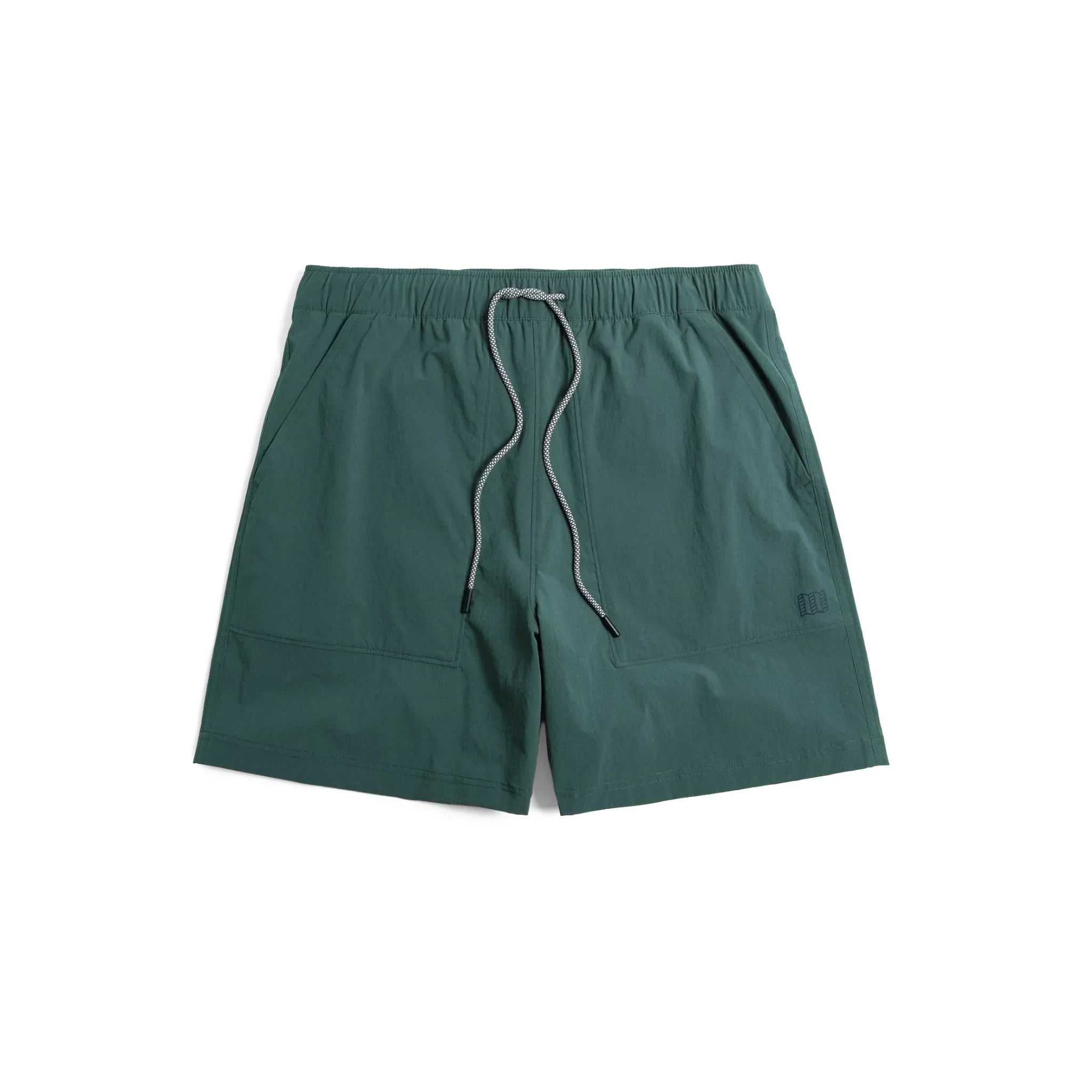 Topo Designs Men's Mesa Shorts - Image 3