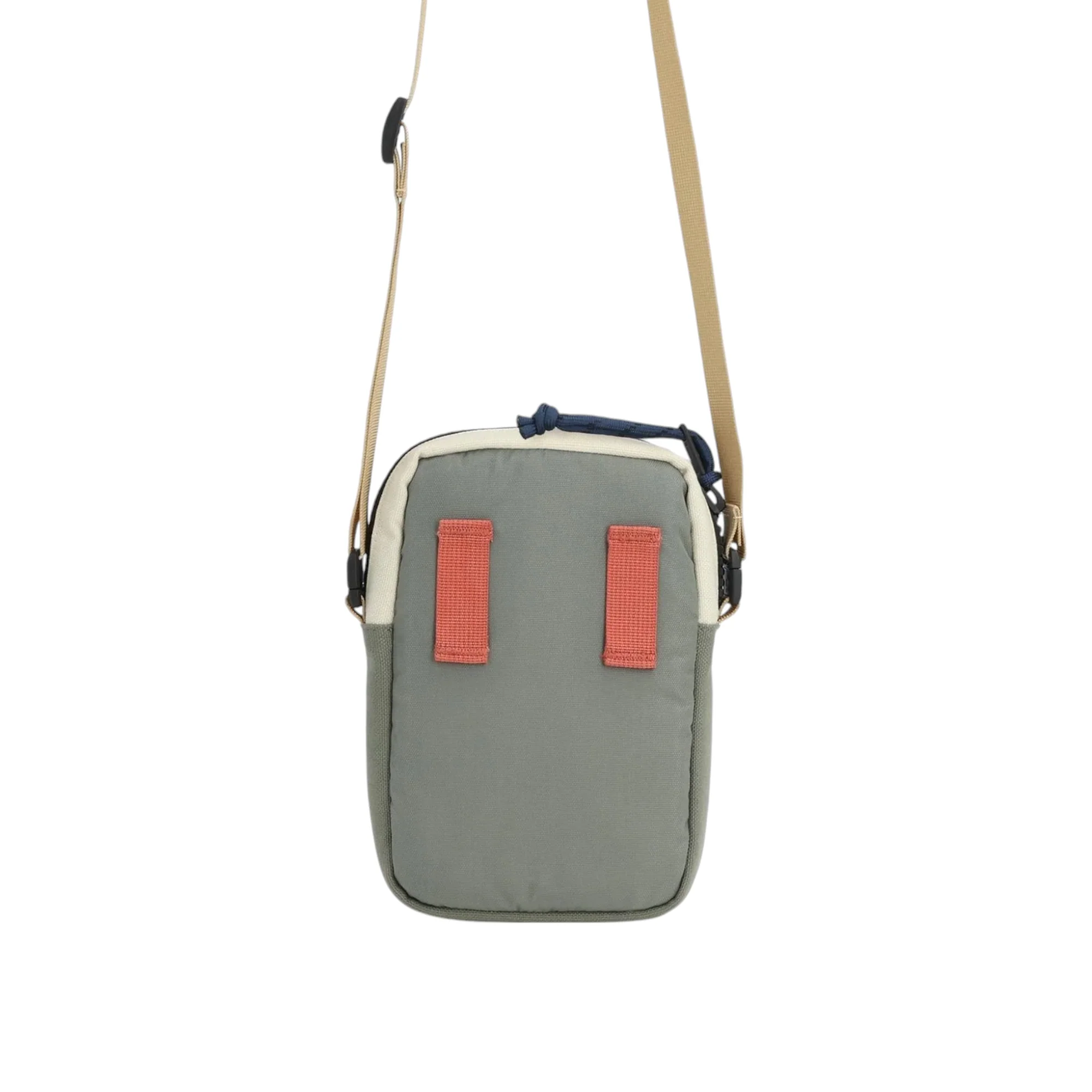 Topo Designs Mini Shoulder Bag - Image 37