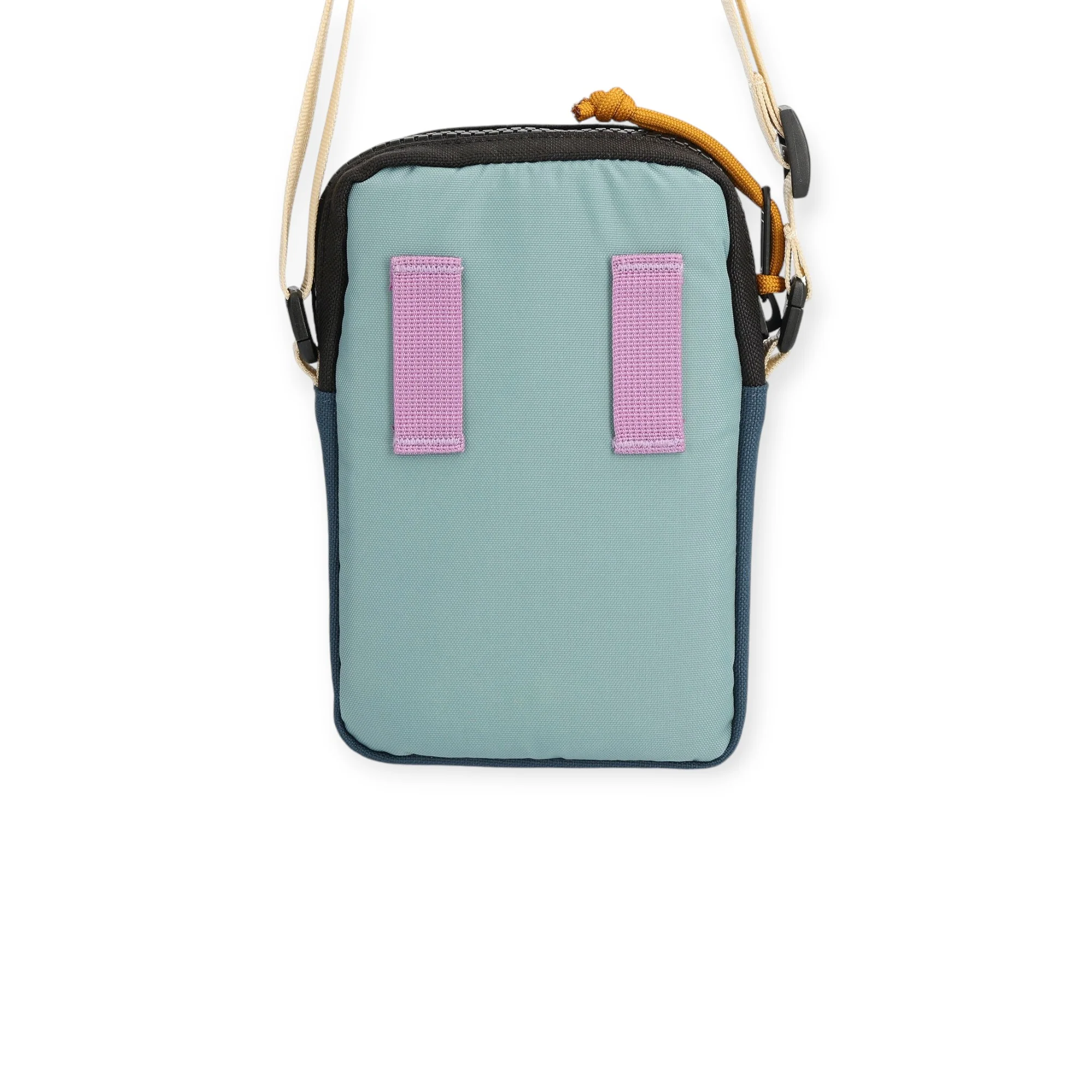 Topo Designs Mini Shoulder Bag - Image 6