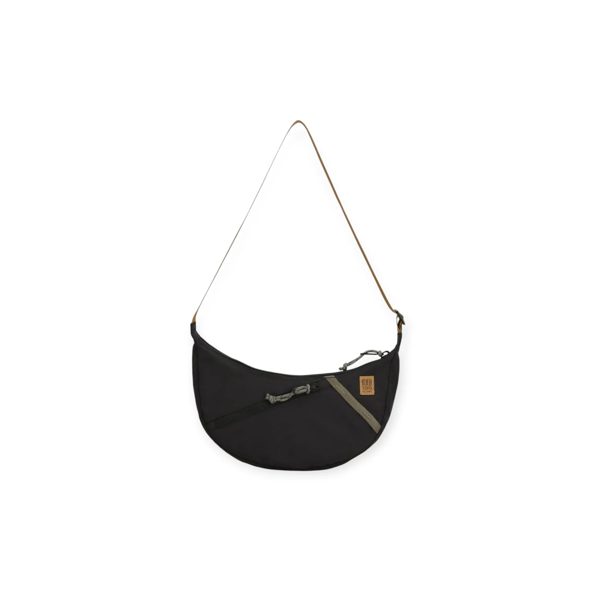 Topo Designs Moonlight Crossbody Bag - Image 2