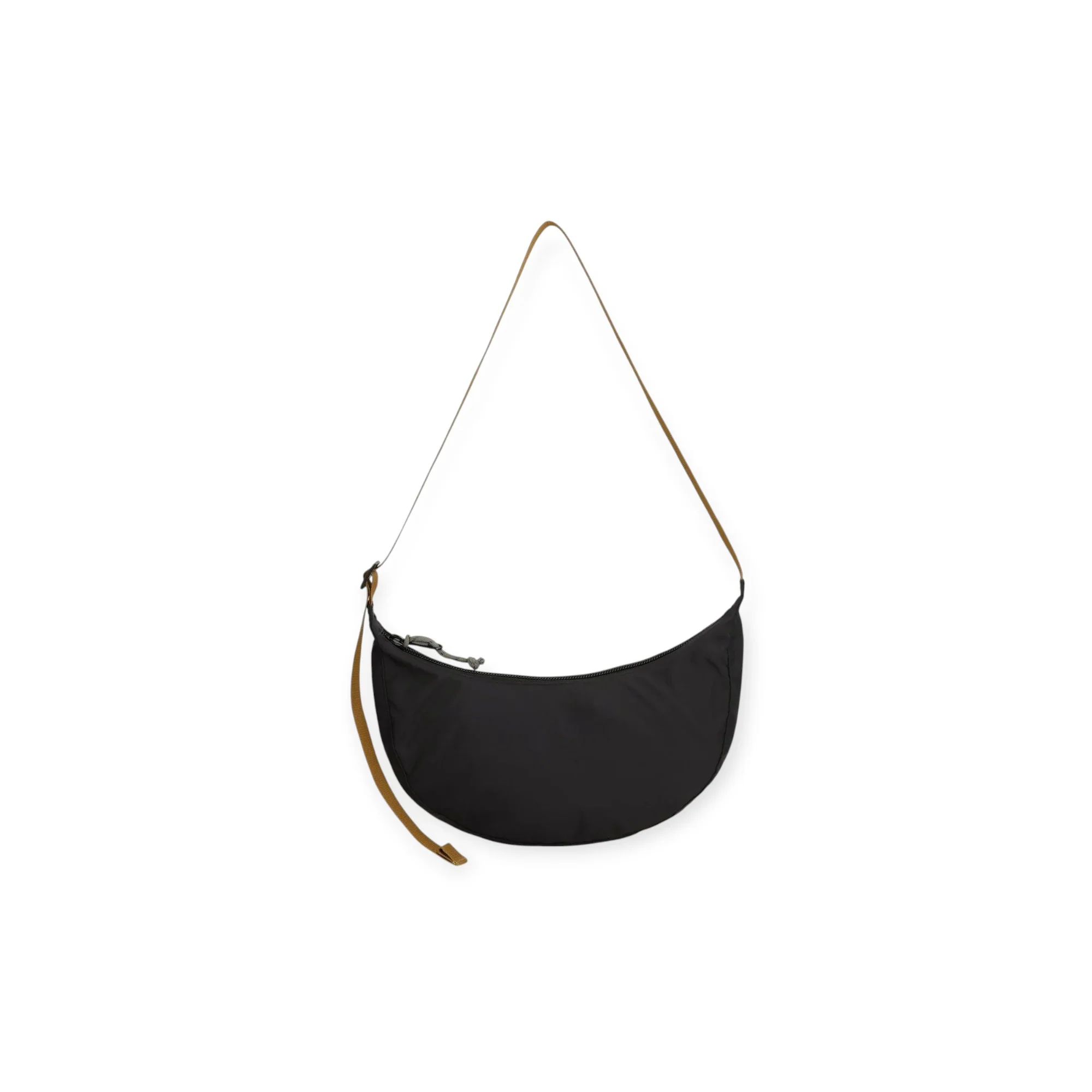Topo Designs Moonlight Crossbody Bag - Image 3