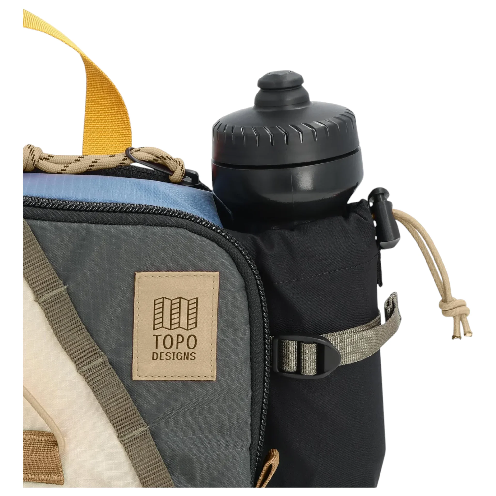 Topo Designs Mountain Hydro Hip Pack - Image 10