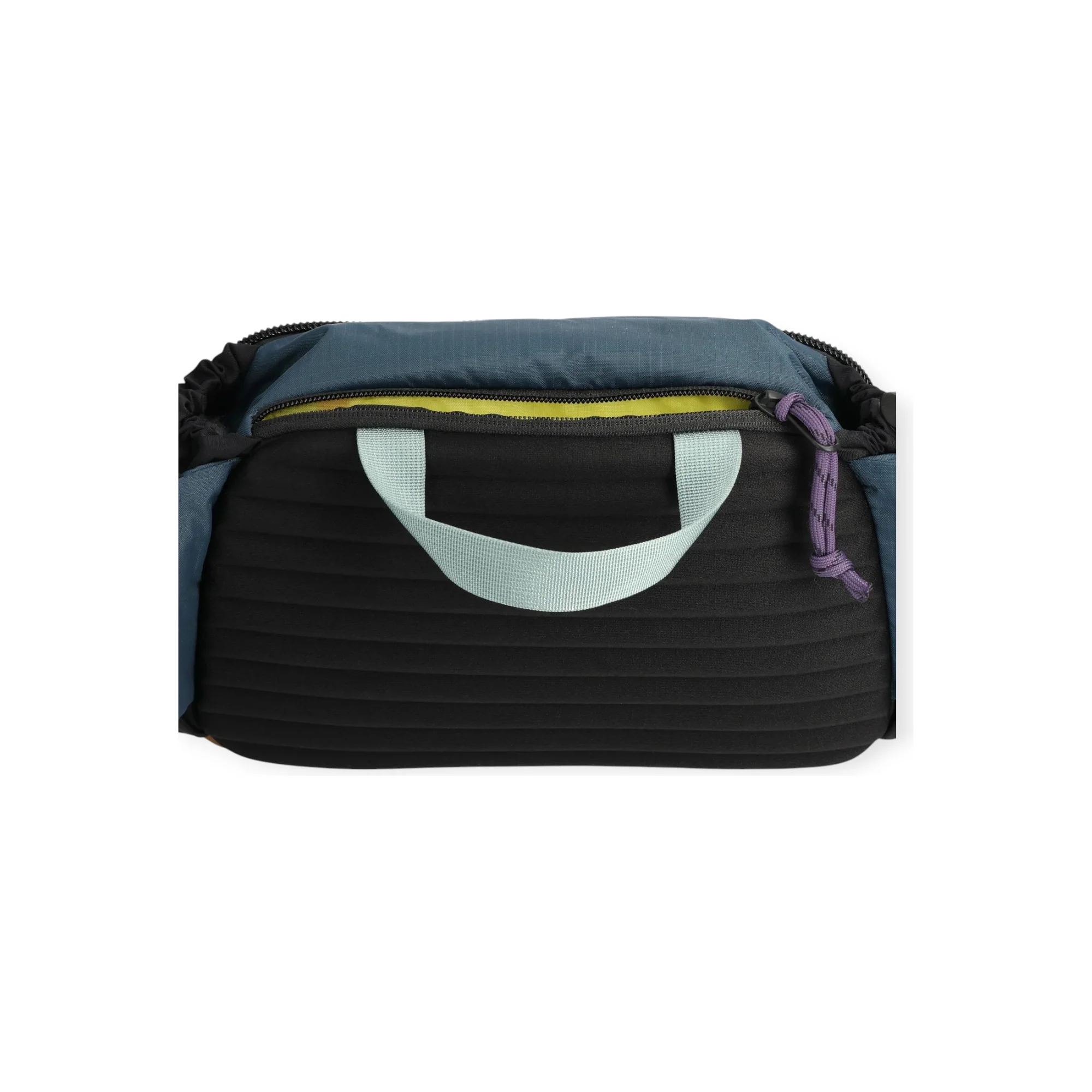 Topo Designs Mountain Hydro Hip Pack - Image 12