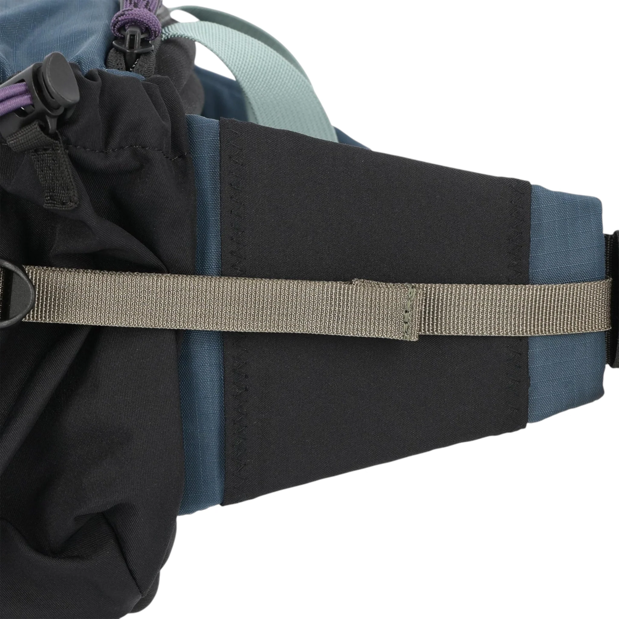 Topo Designs Mountain Hydro Hip Pack - Image 17