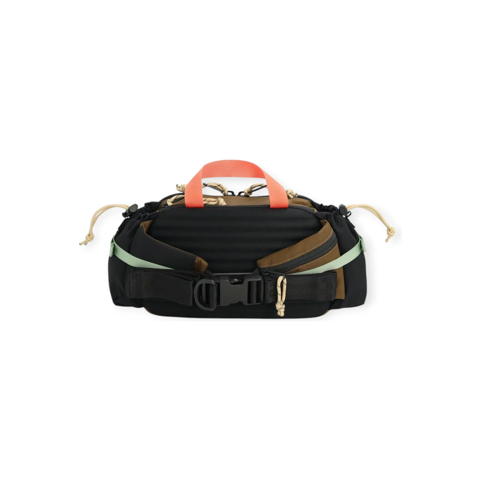 Topo Designs Mountain Hydro Hip Pack - Image 3