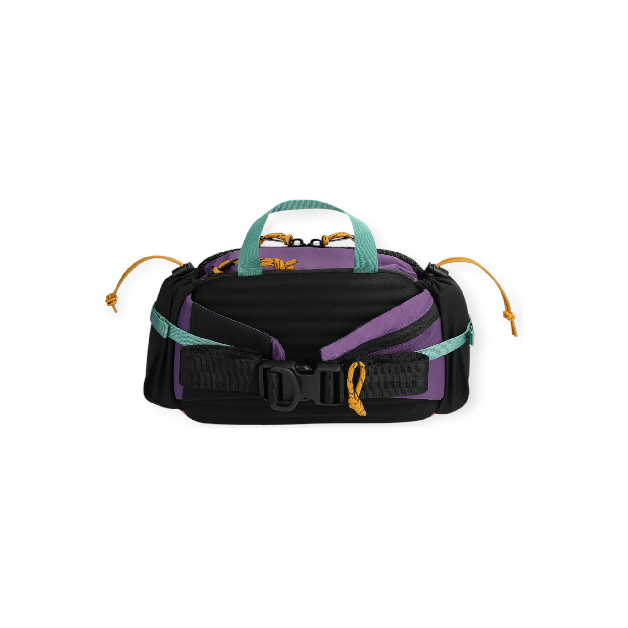 Topo Designs Mountain Hydro Hip Pack - Image 7