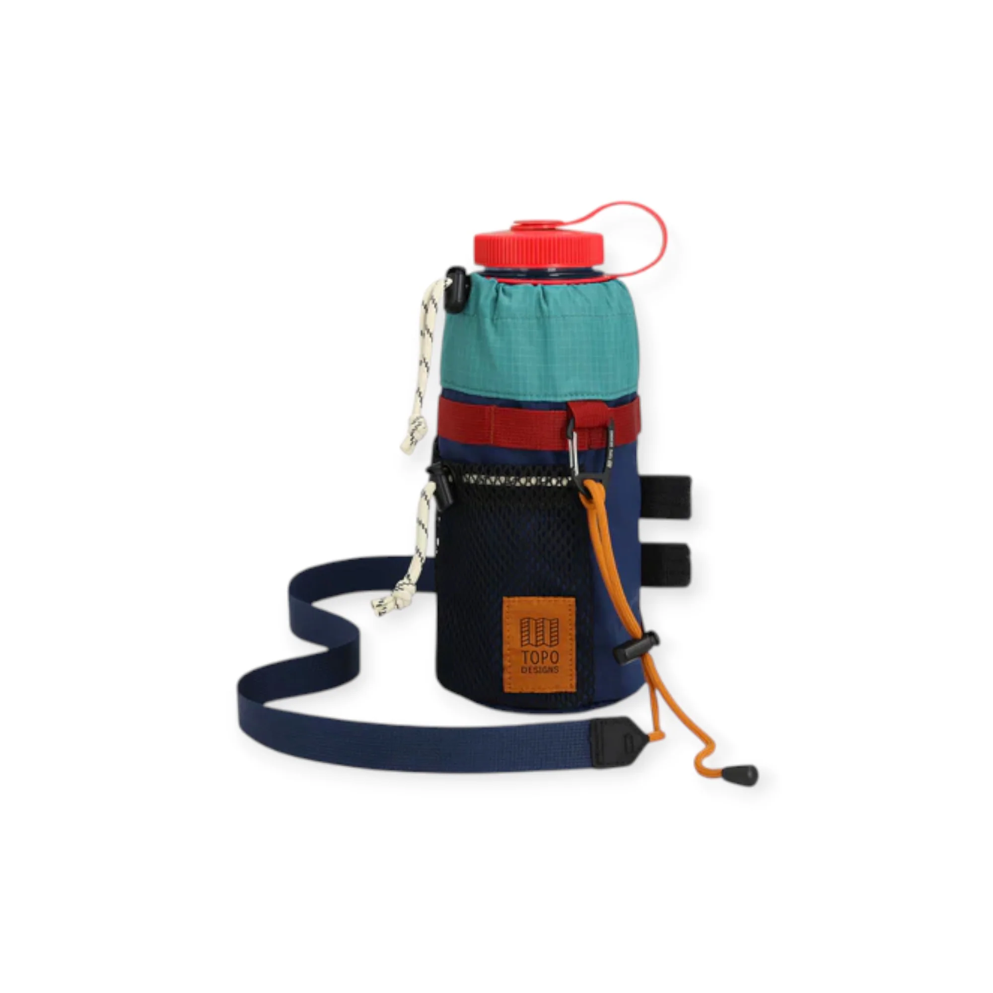 Topo Designs Mountain Hydro Sling - Image 10