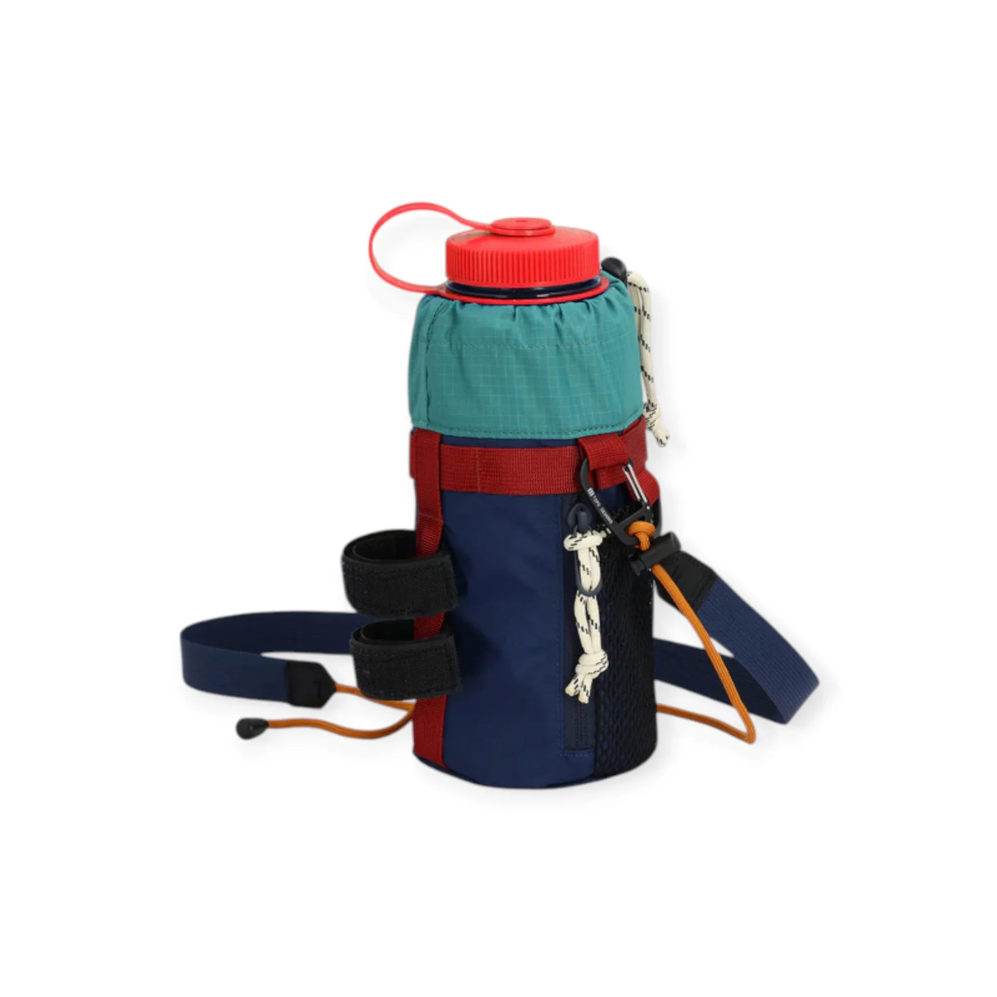 Topo Designs Mountain Hydro Sling - Image 11