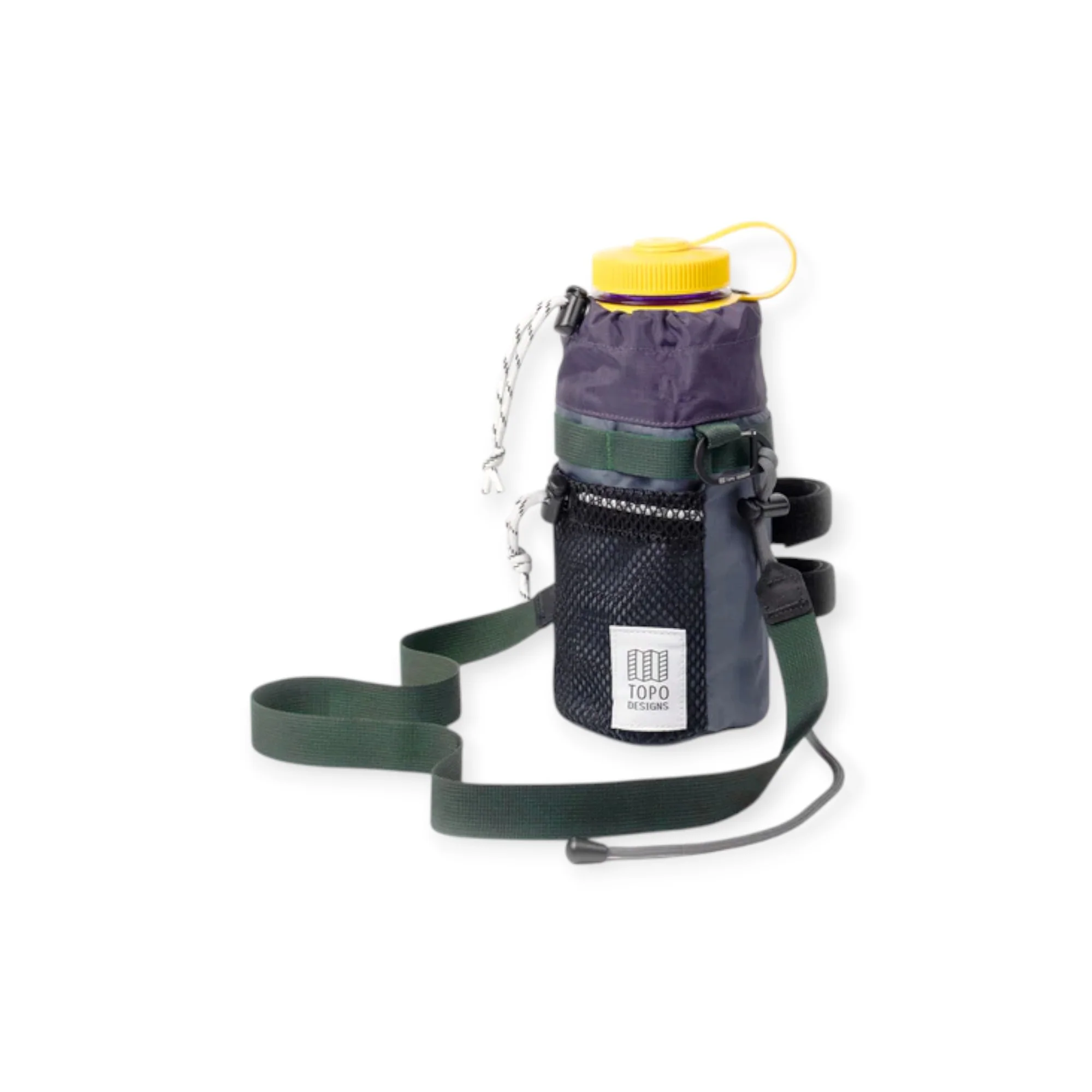 Topo Designs Mountain Hydro Sling - Image 12