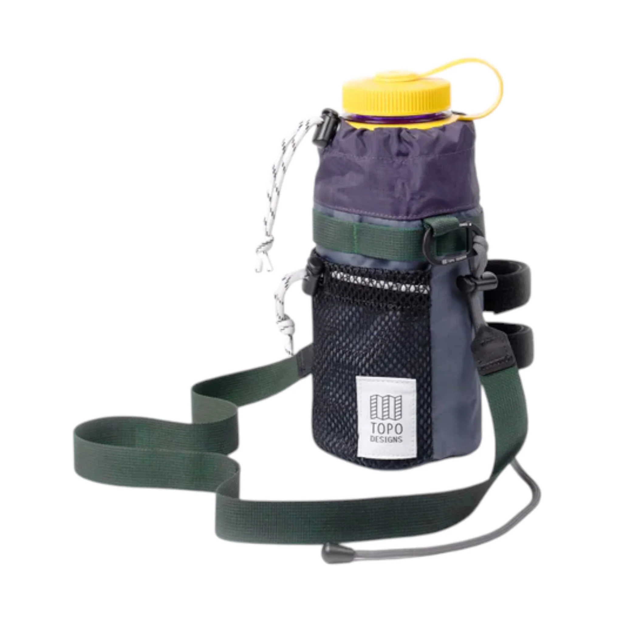 Topo Designs Mountain Hydro Sling - Image 13