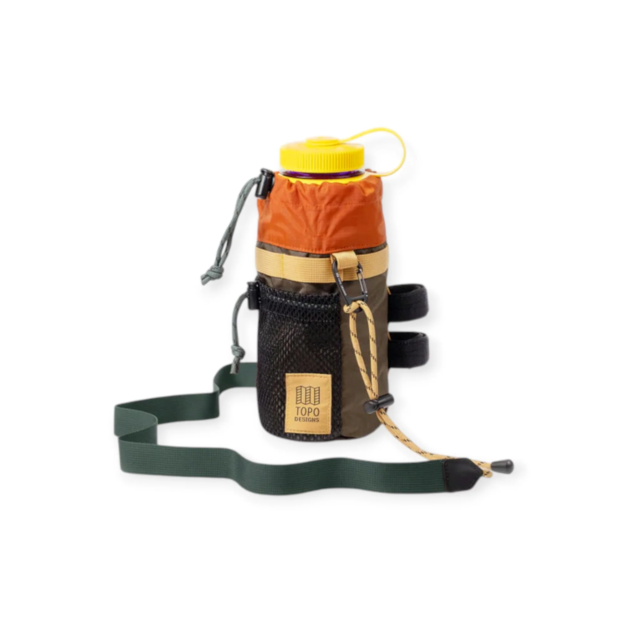 Topo Designs Mountain Hydro Sling - Image 14