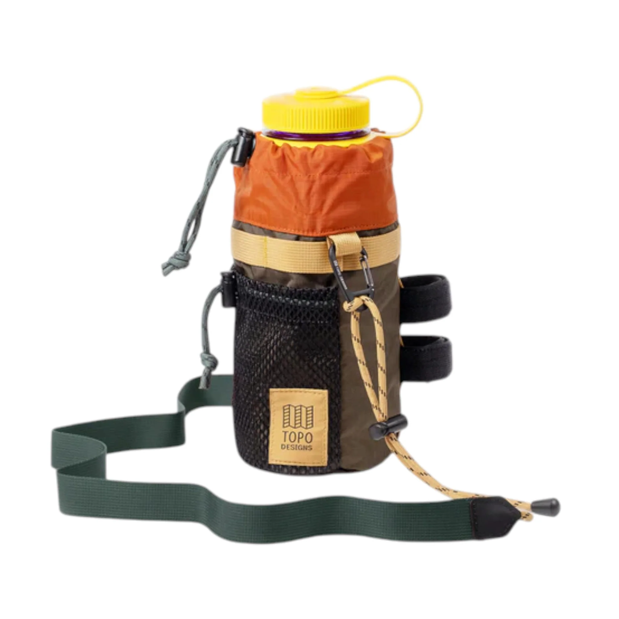 Topo Designs Mountain Hydro Sling - Image 15