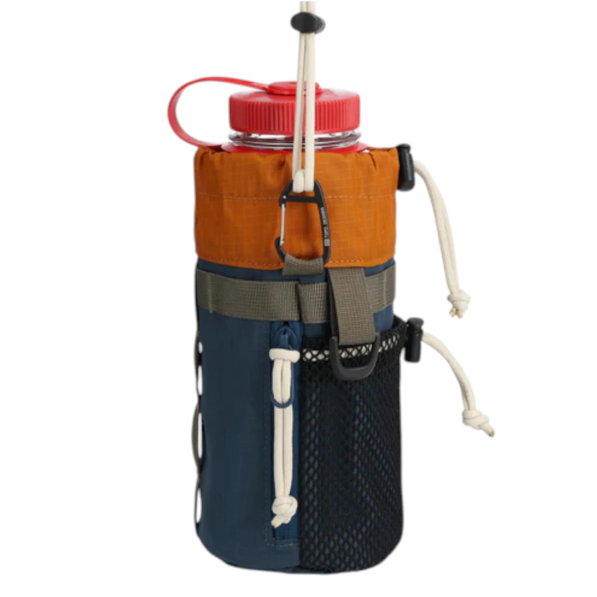 Topo Designs Mountain Hydro Sling - Image 3