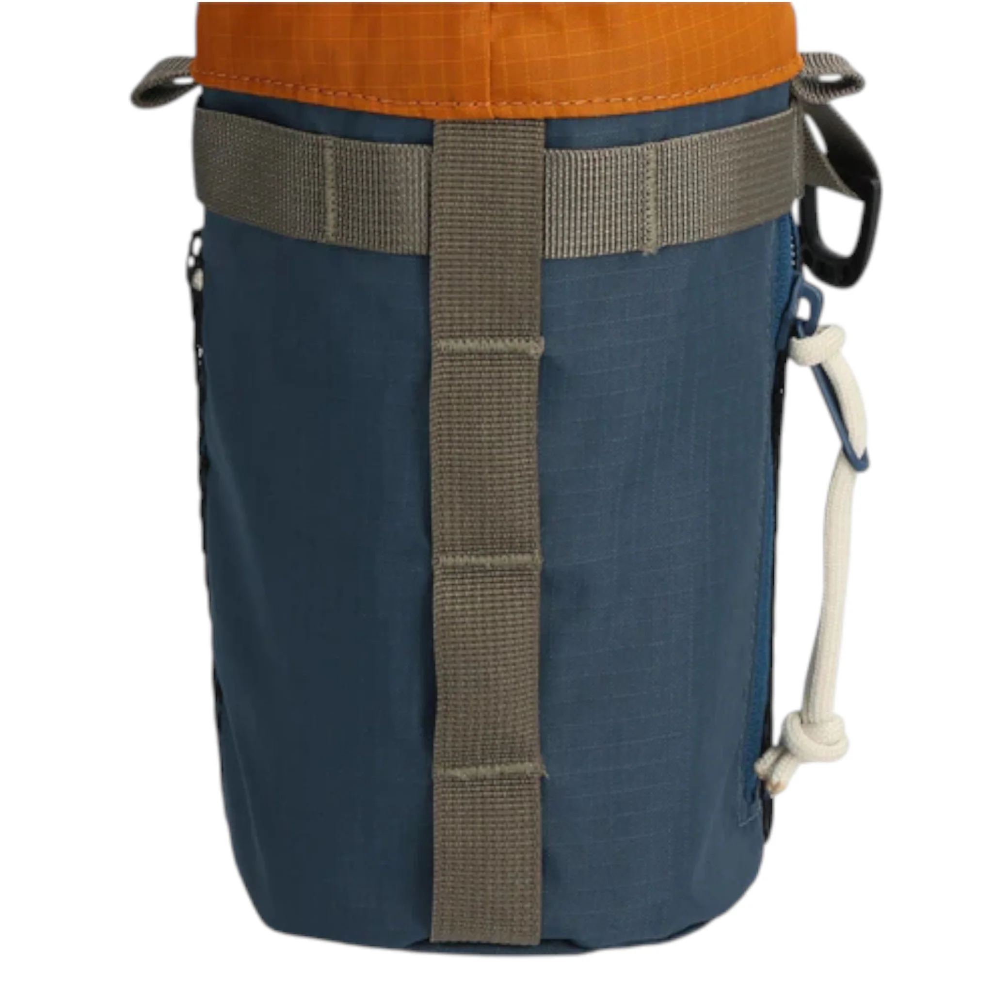Topo Designs Mountain Hydro Sling - Image 4