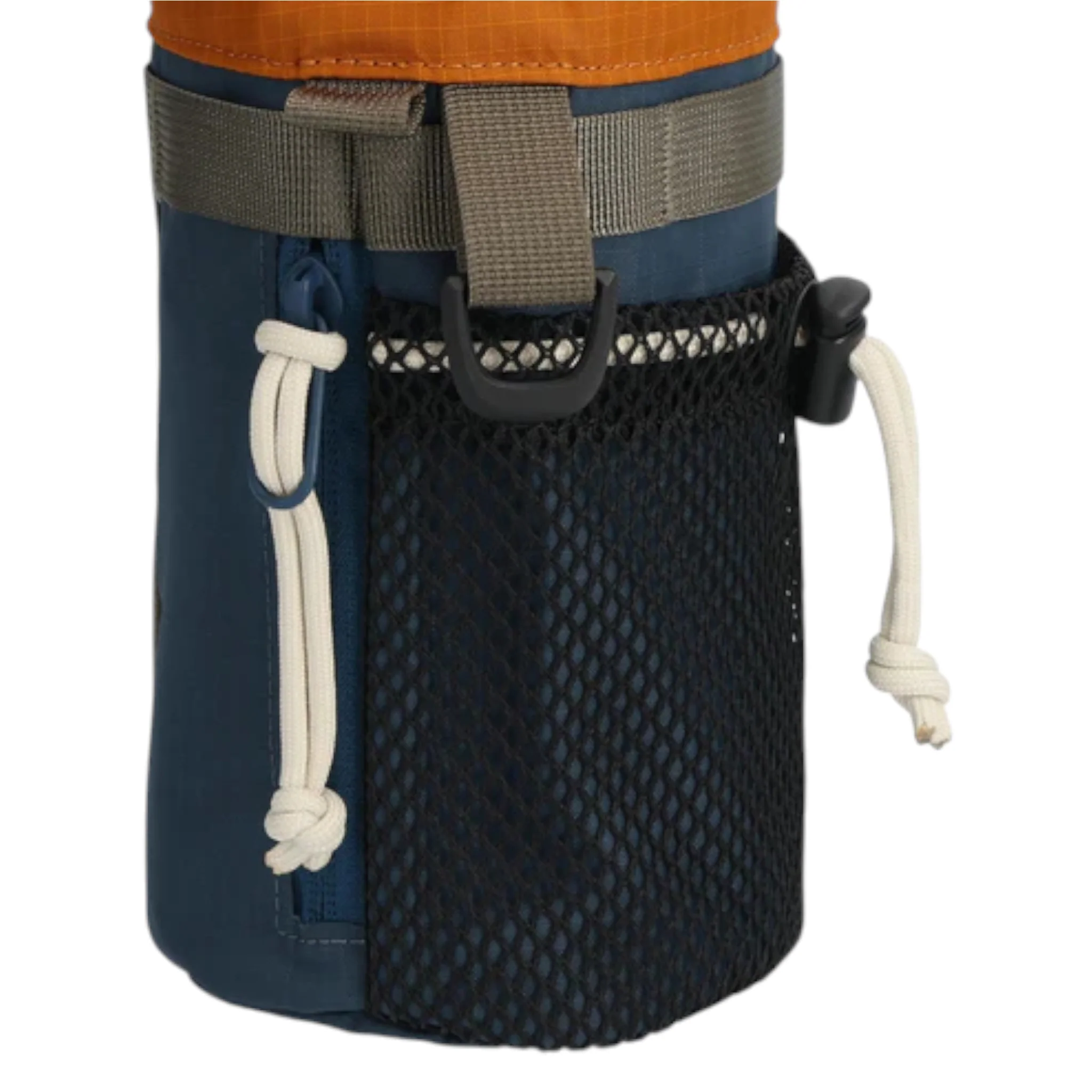 Topo Designs Mountain Hydro Sling - Image 5