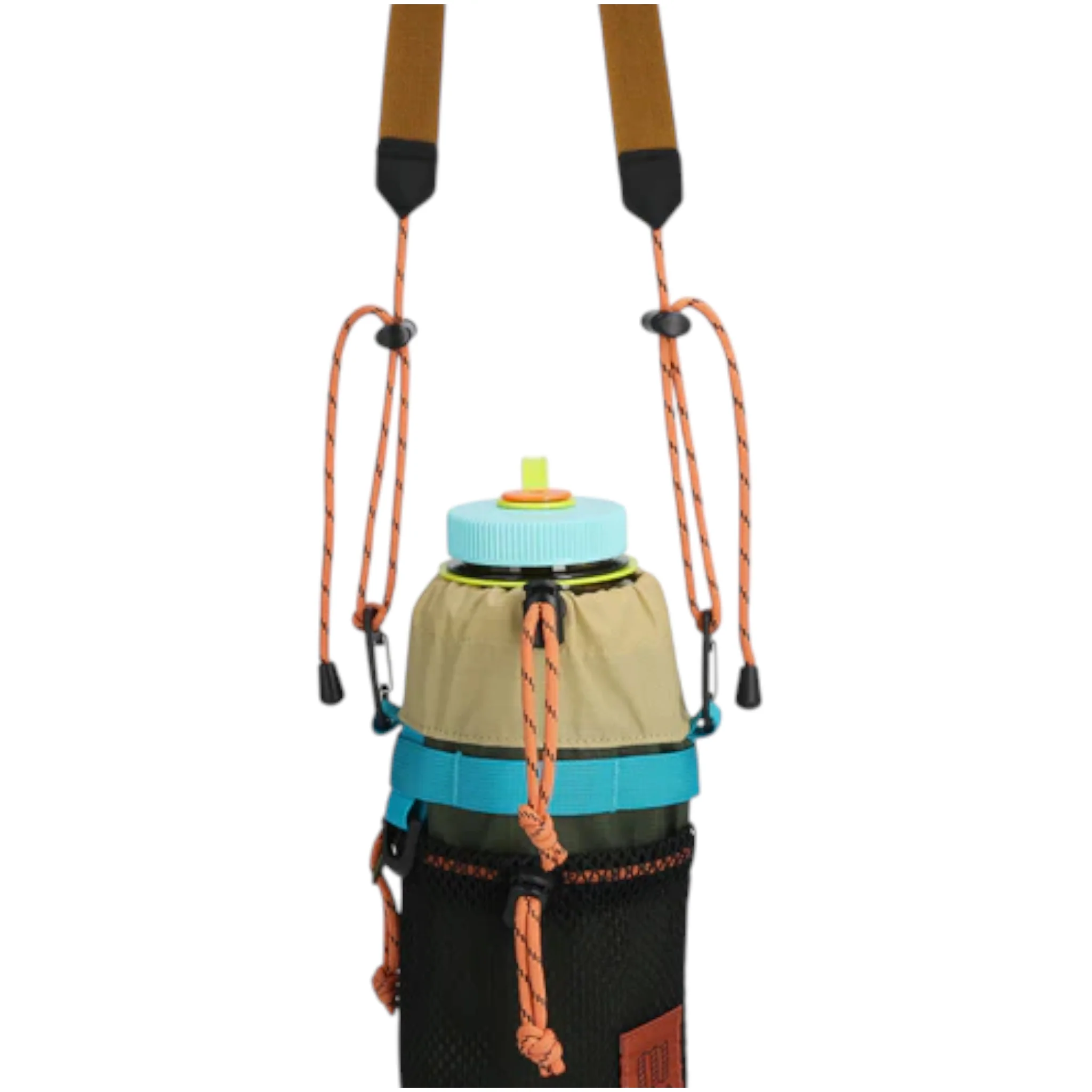 Topo Designs Mountain Hydro Sling - Image 6
