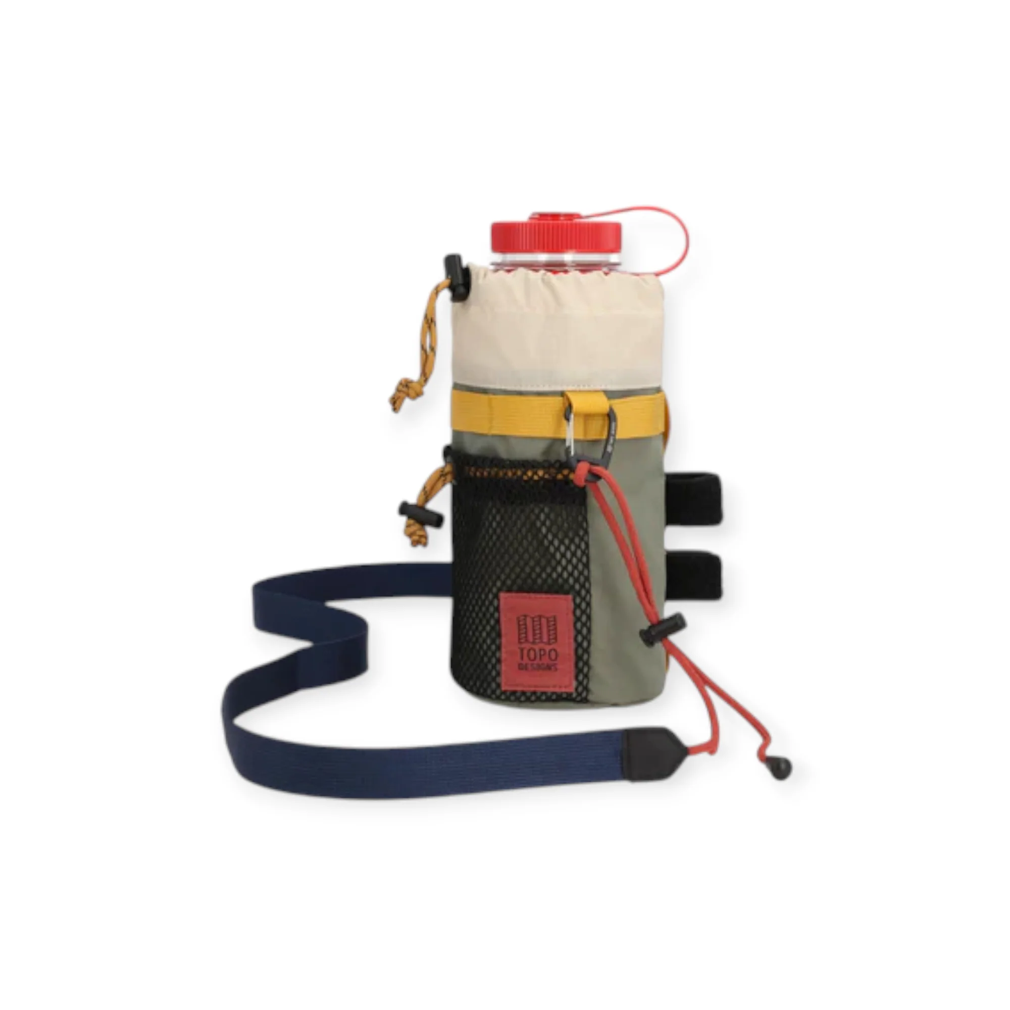 Topo Designs Mountain Hydro Sling - Image 7