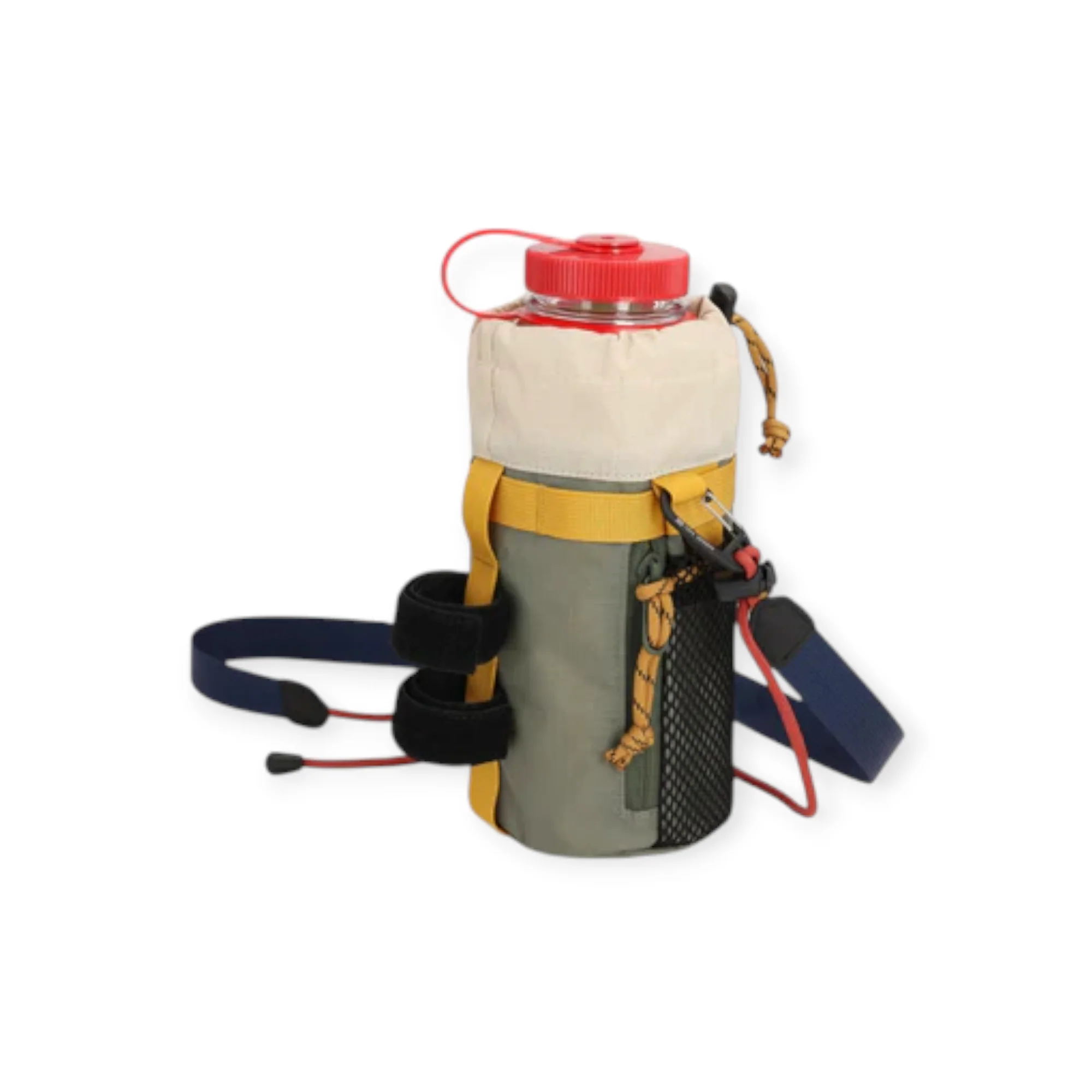 Topo Designs Mountain Hydro Sling - Image 8