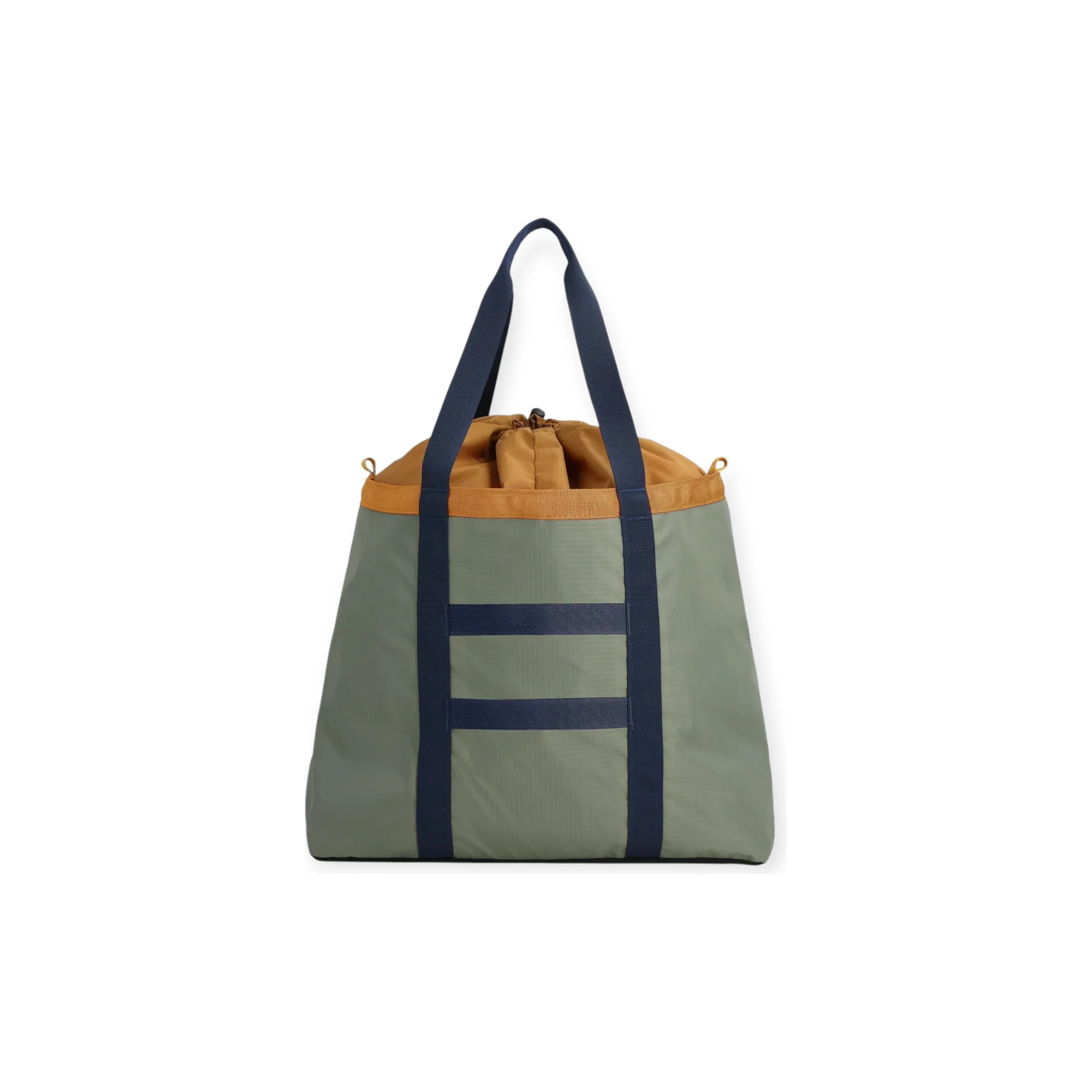 Topo Designs Mountain Utility Tote - Image 6