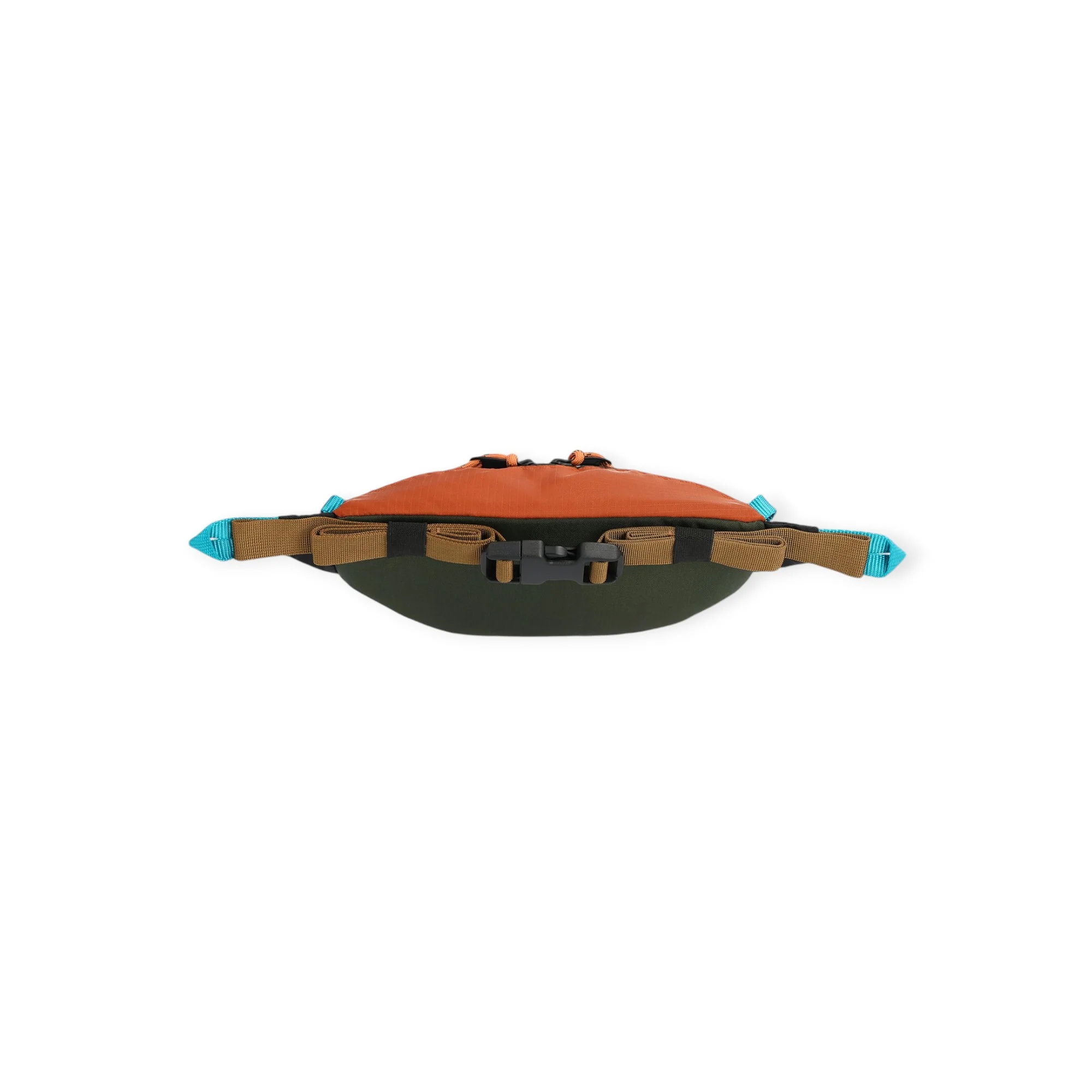 Topo Designs Mountain Waist Pack - Image 12