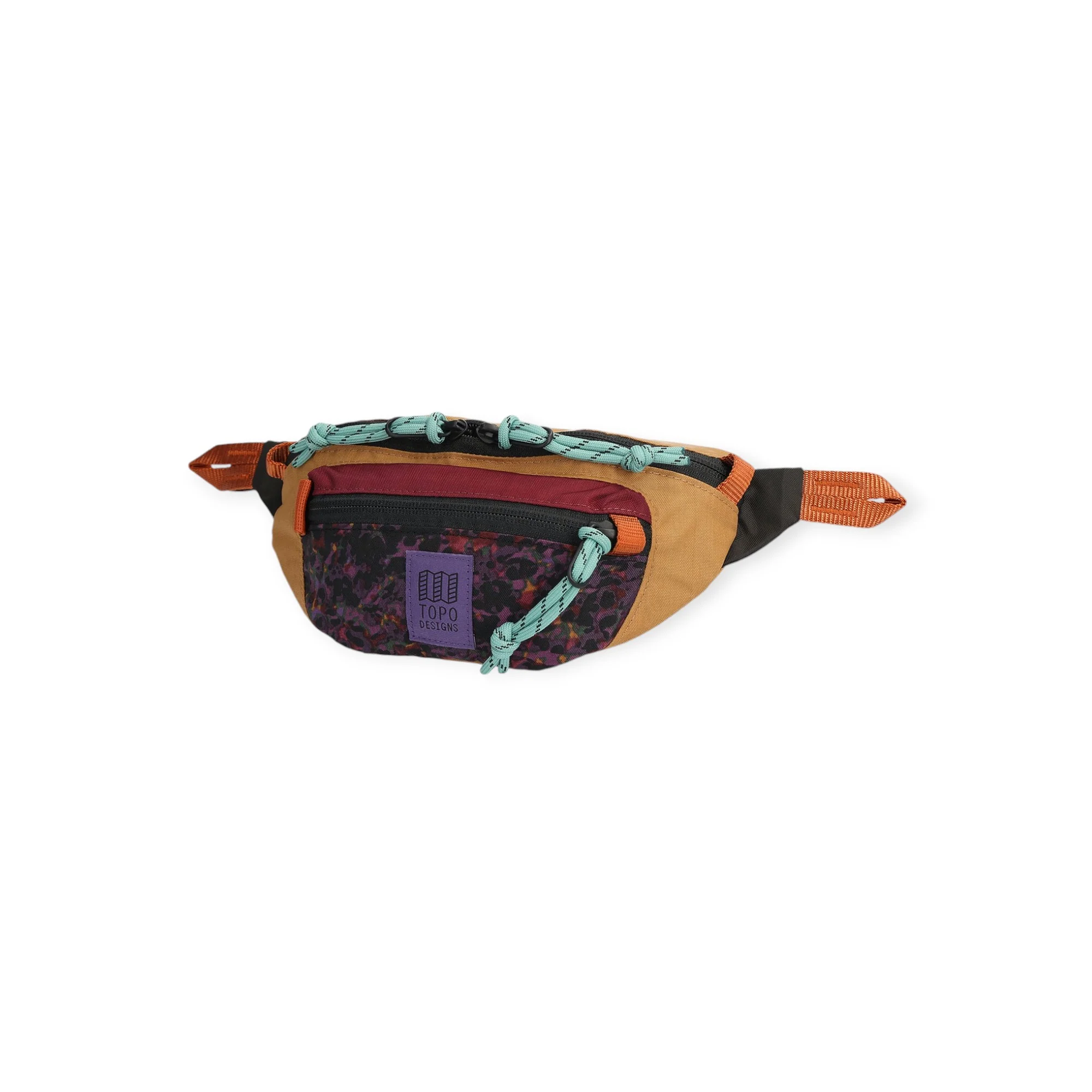 Topo Designs Mountain Waist Pack - Image 13