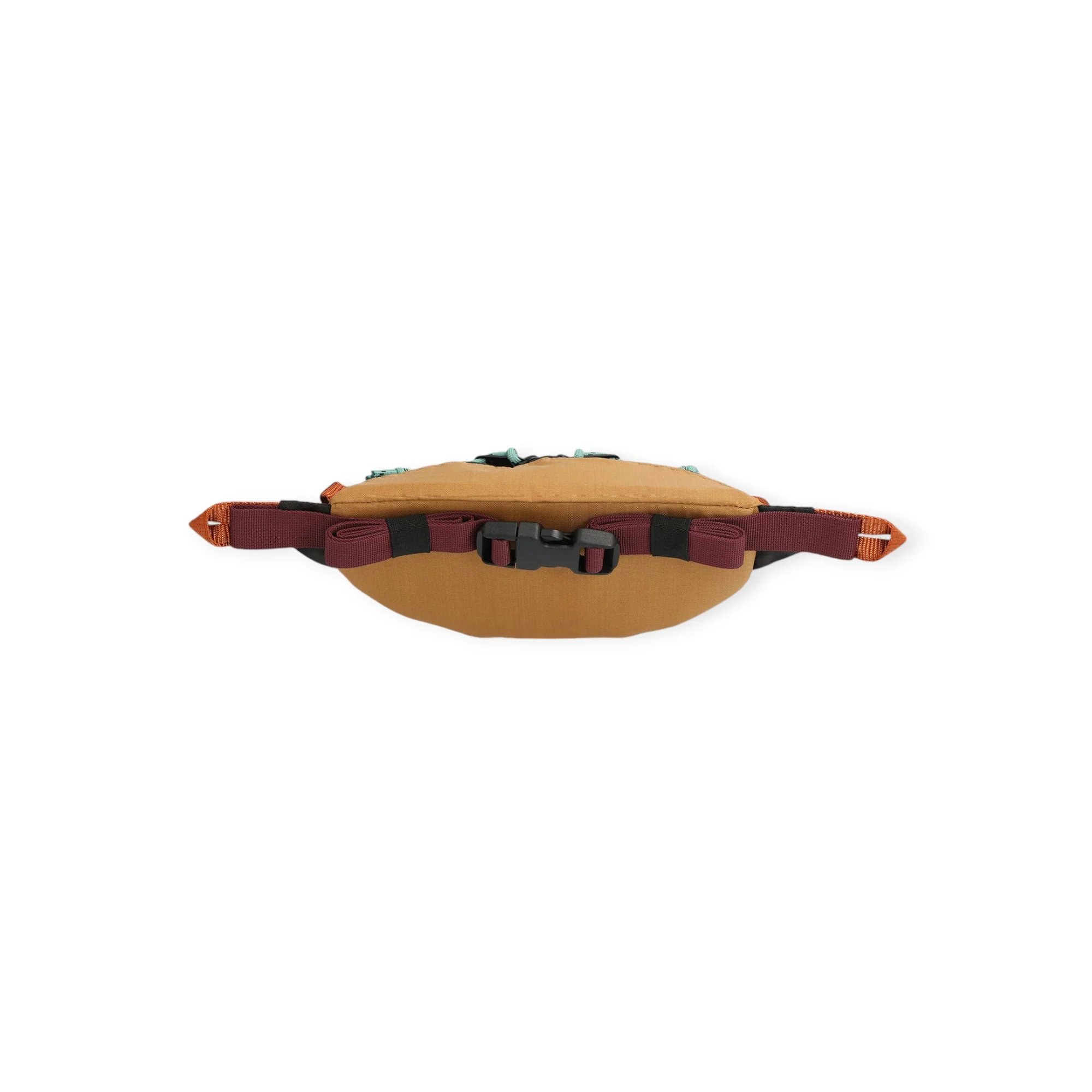 Topo Designs Mountain Waist Pack - Image 15