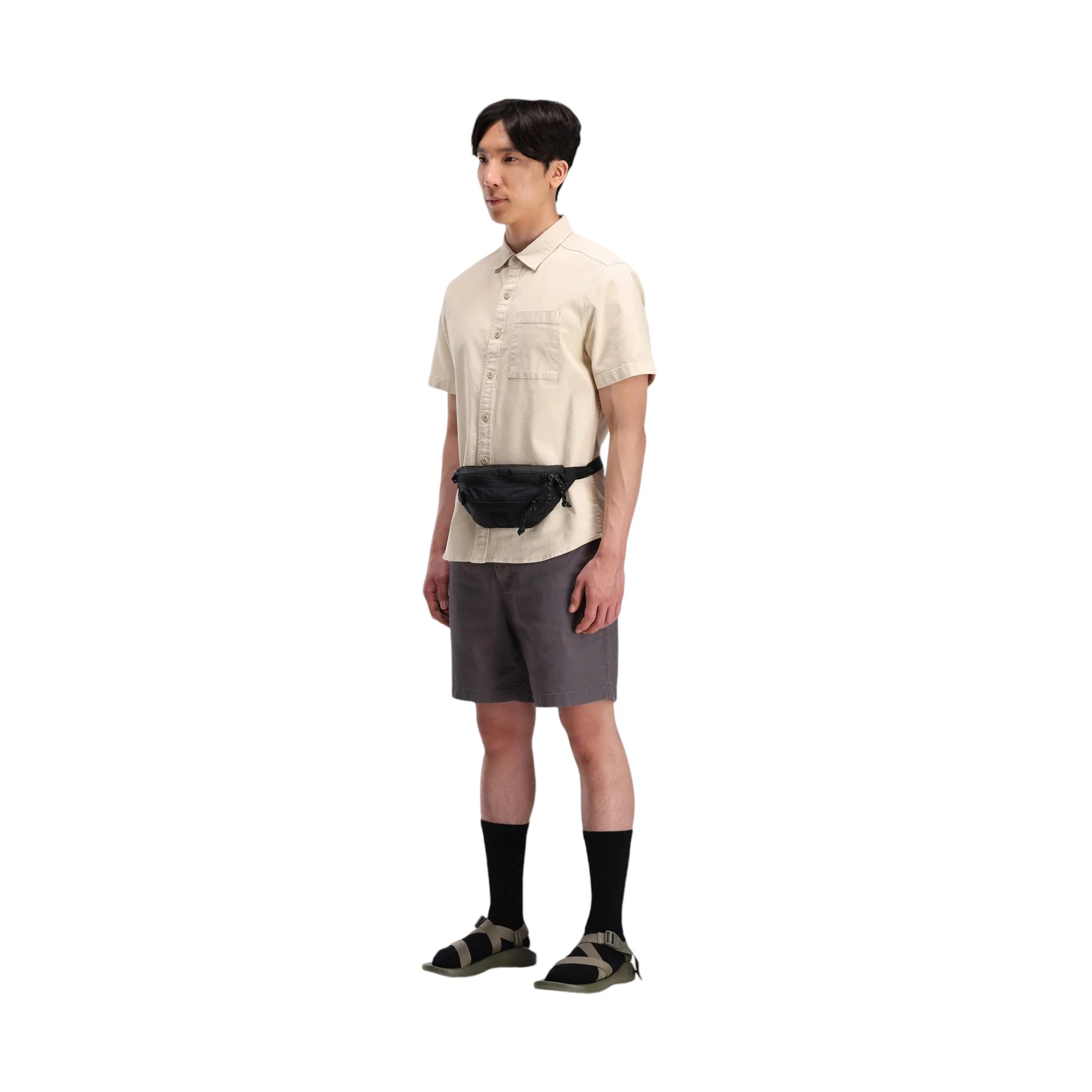 Topo Designs Mountain Waist Pack - Image 18