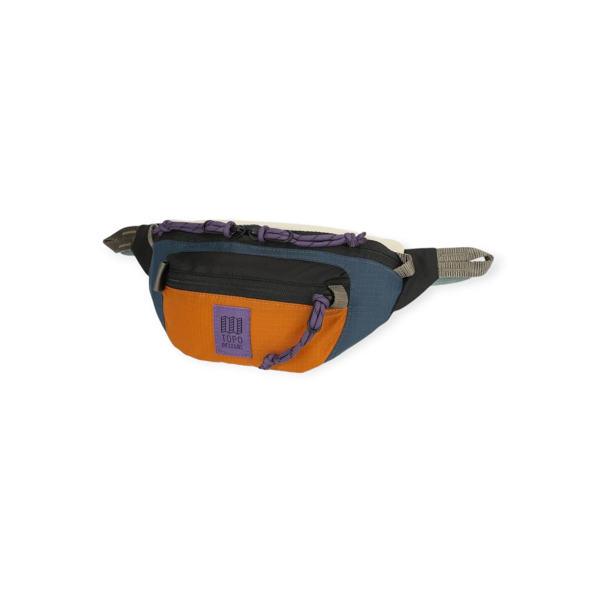 Topo Designs Mountain Waist Pack - Image 19