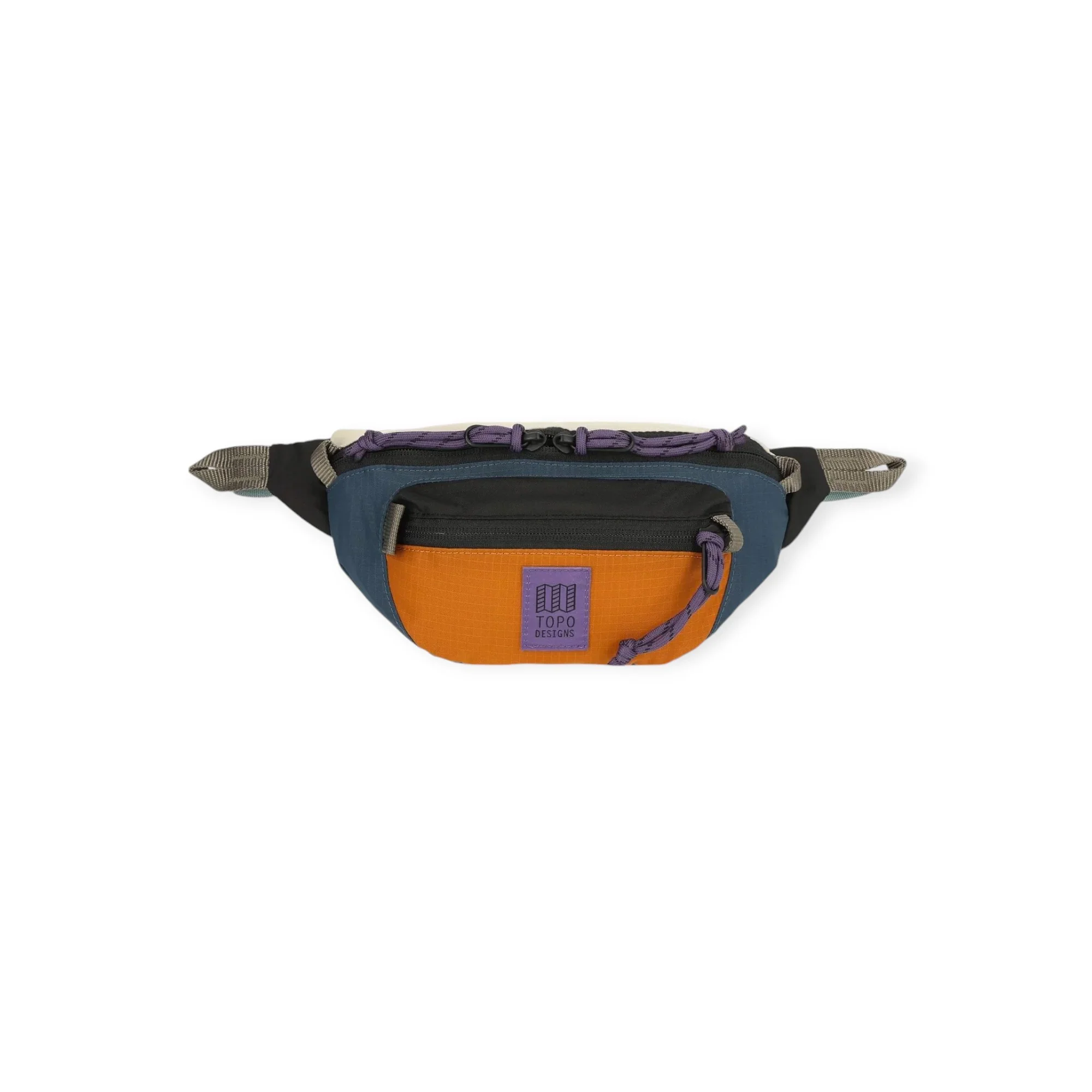 Topo Designs Mountain Waist Pack - Image 20