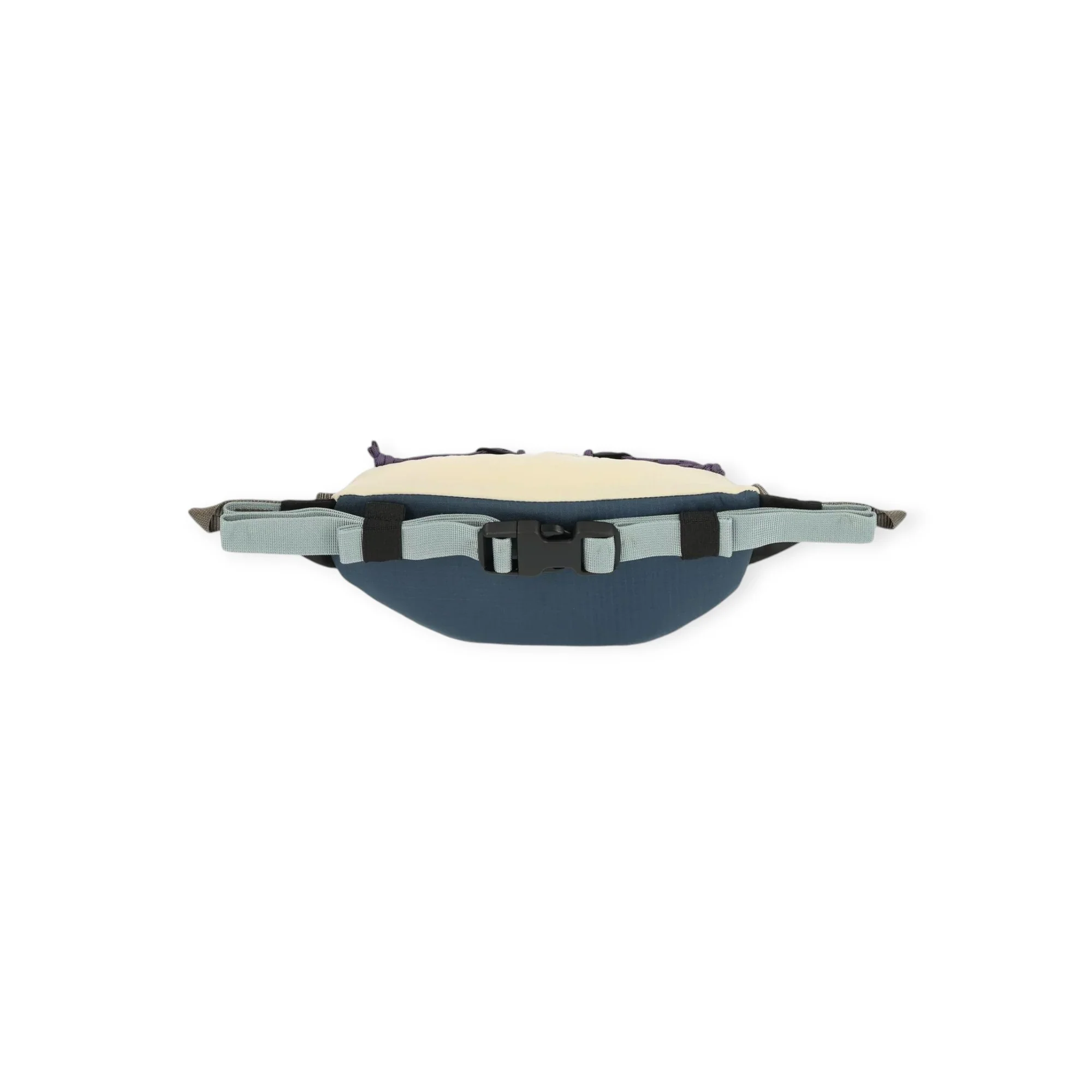 Topo Designs Mountain Waist Pack - Image 21