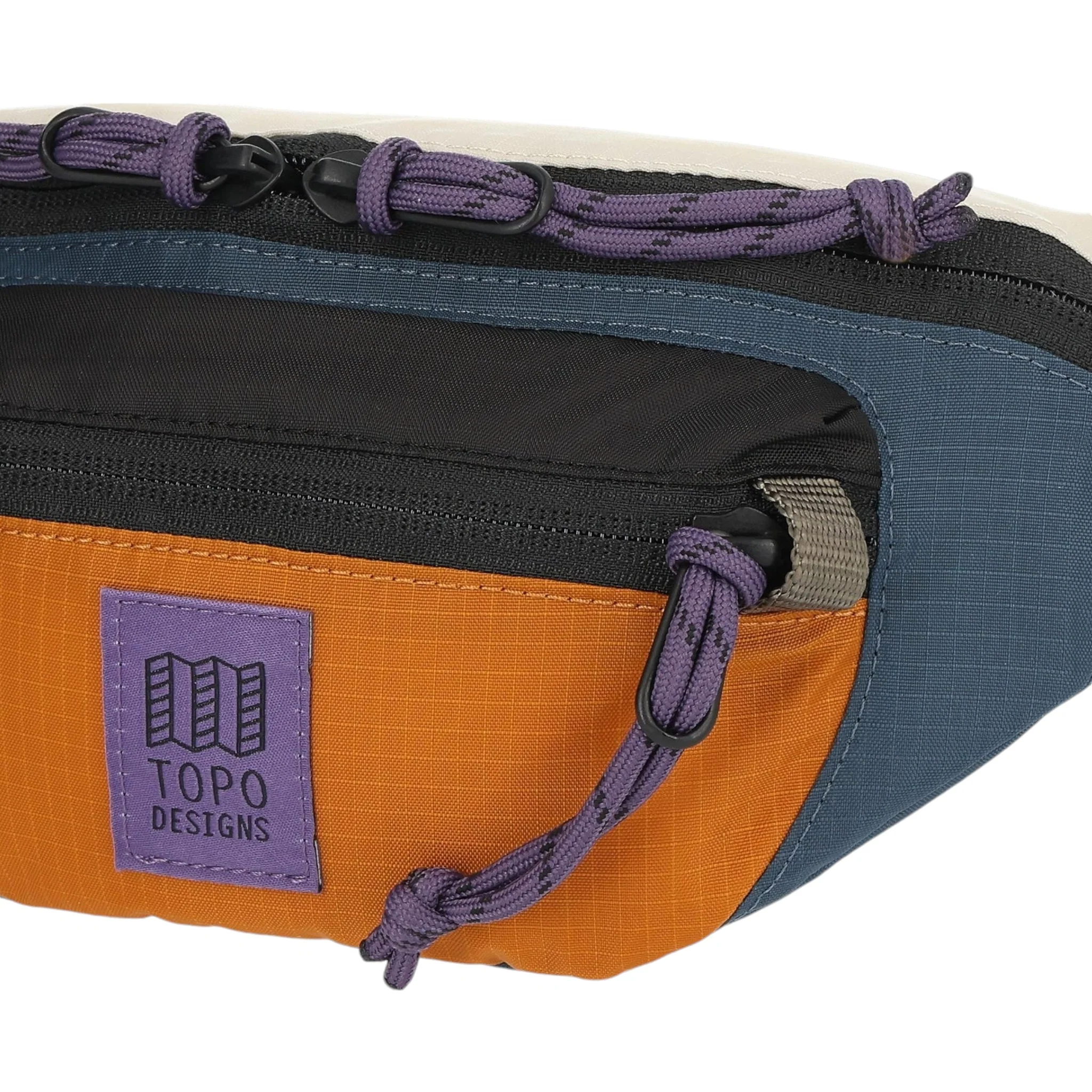 Topo Designs Mountain Waist Pack - Image 22