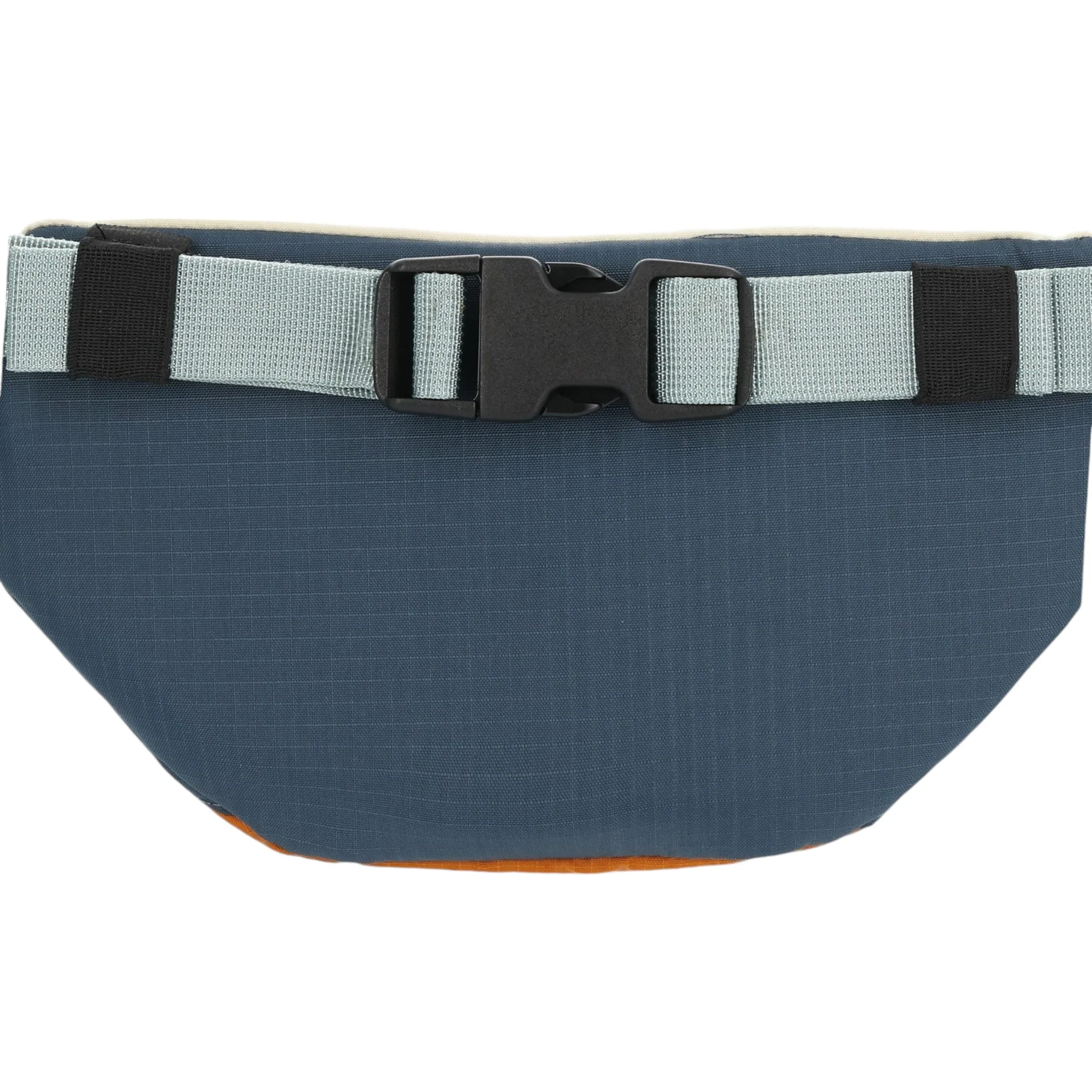 Topo Designs Mountain Waist Pack - Image 24