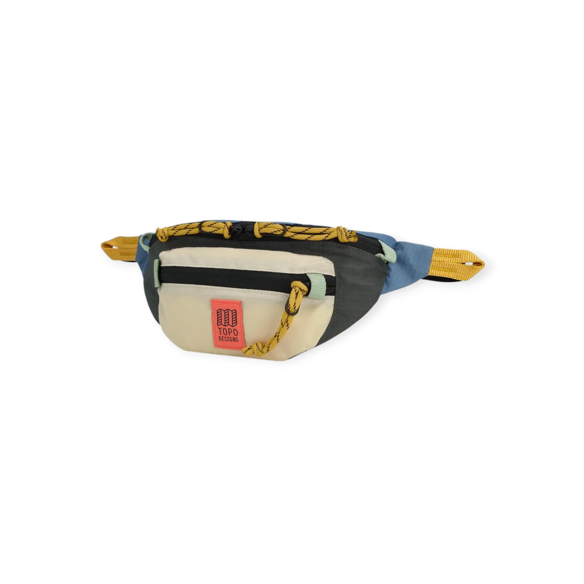 Topo Designs Mountain Waist Pack - Image 25