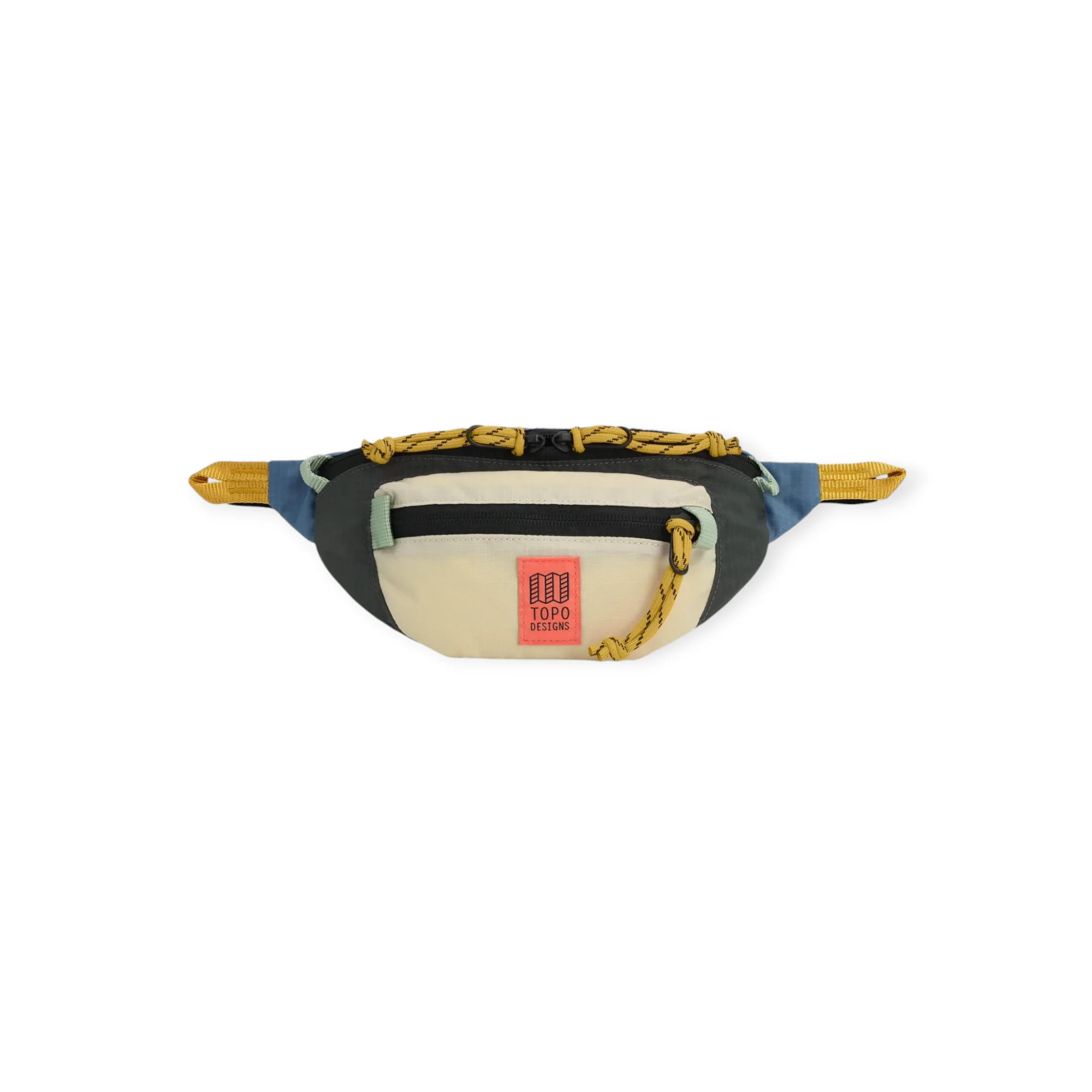 Topo Designs Mountain Waist Pack - Image 26