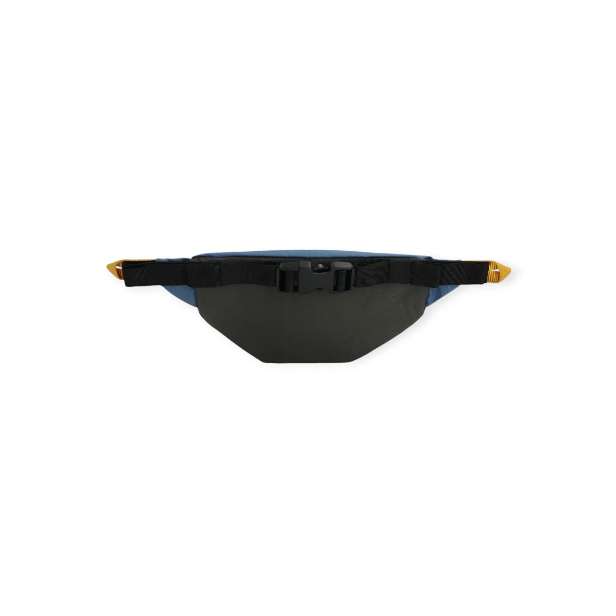 Topo Designs Mountain Waist Pack - Image 27