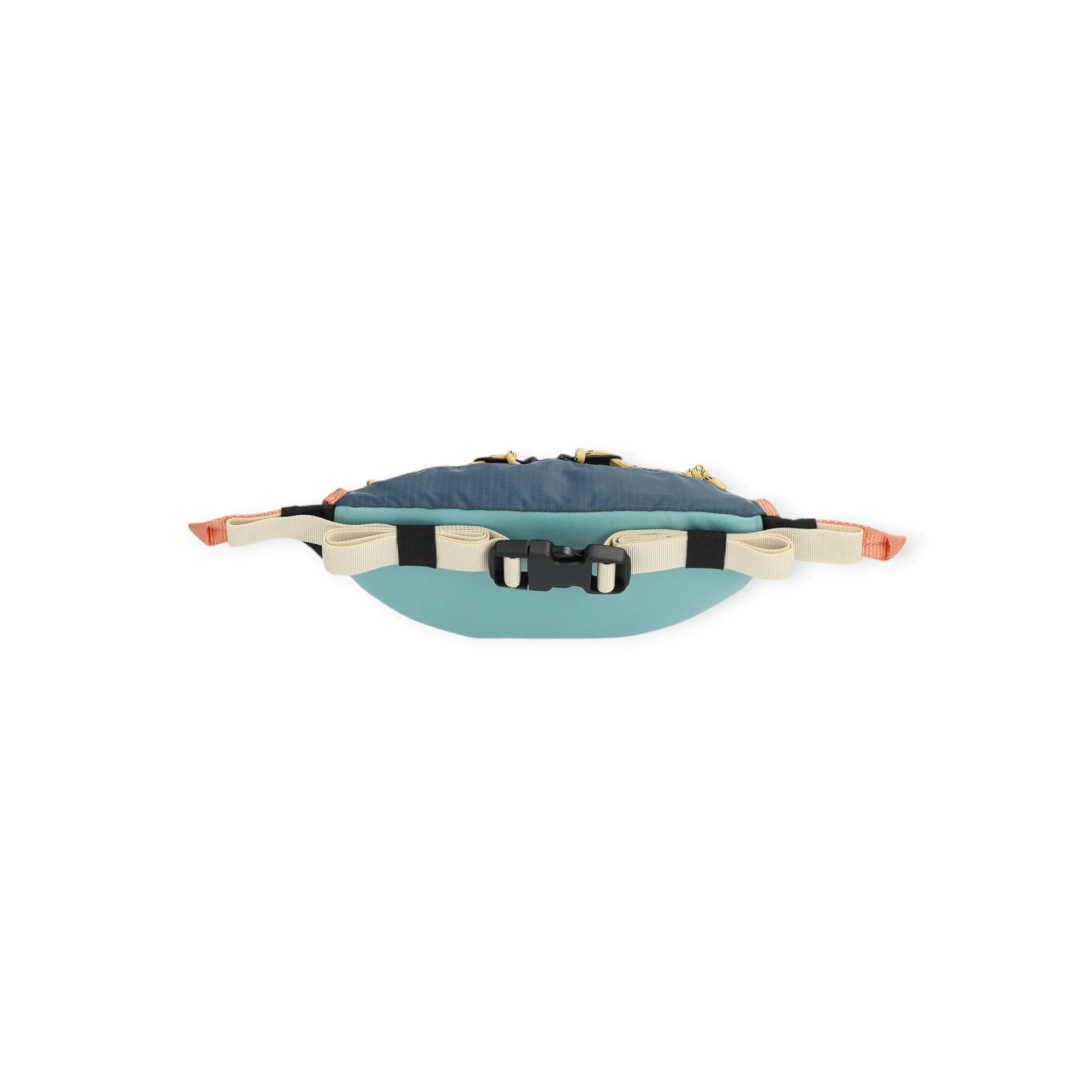 Topo Designs Mountain Waist Pack - Image 3