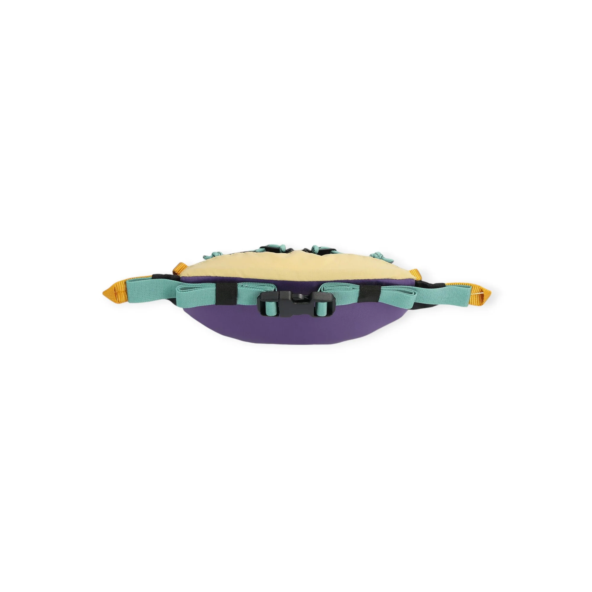 Topo Designs Mountain Waist Pack - Image 6