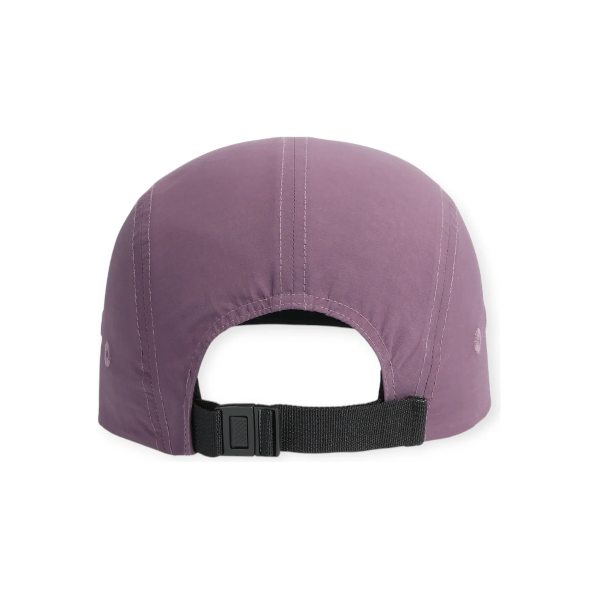 Topo Designs Nylon Camp Hat | Previous Style - Image 3
