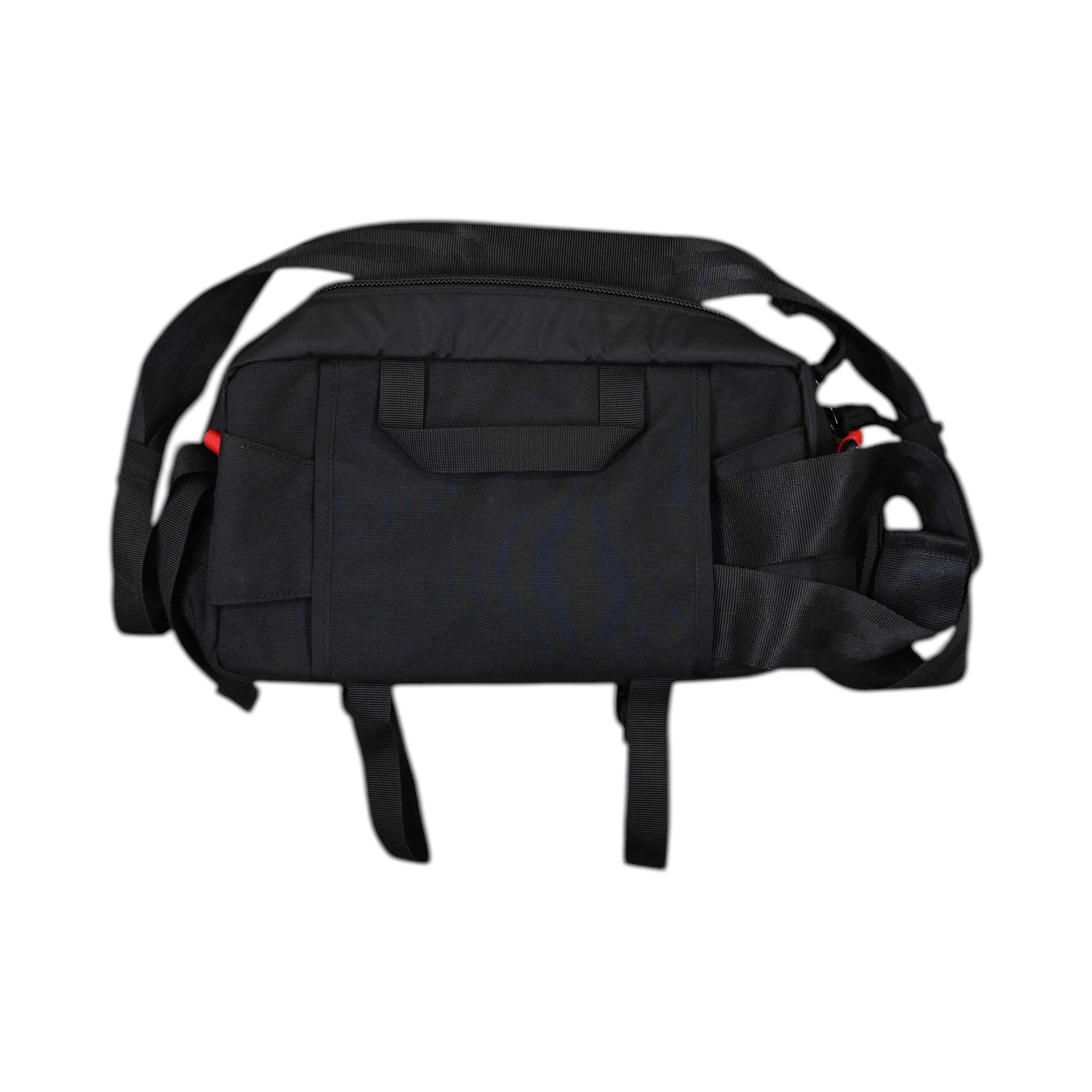 Topo Designs Quick Pack 6L Waist Pack - Image 2