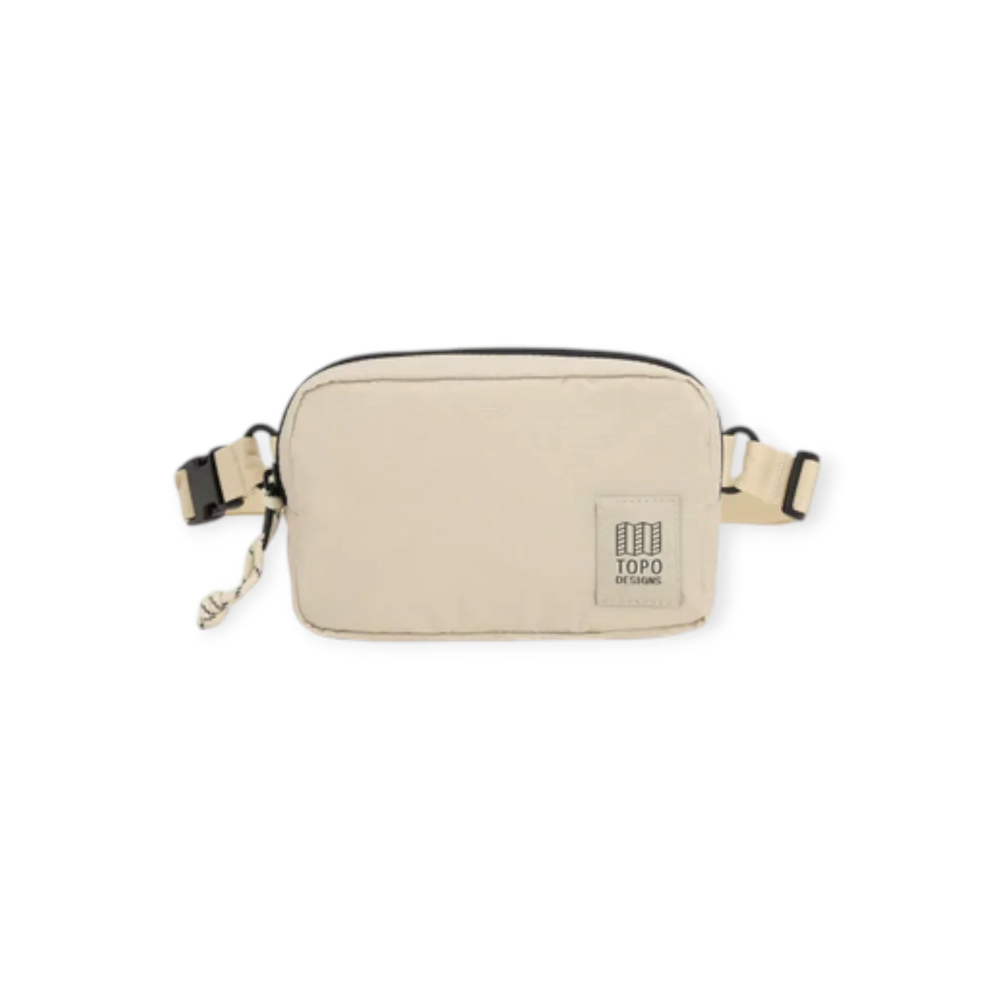 Topo Designs Ripstop Belt Bag - Image 2