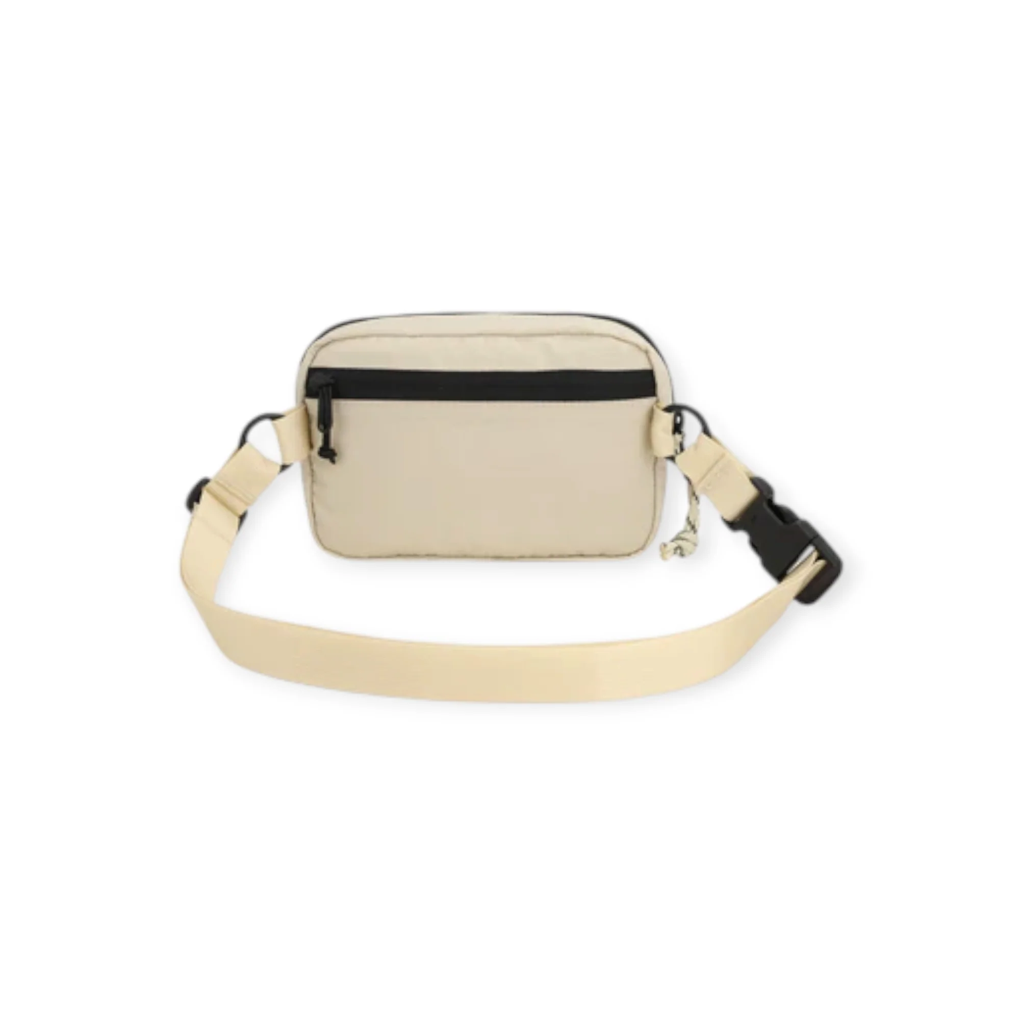 Topo Designs Ripstop Belt Bag - Image 3