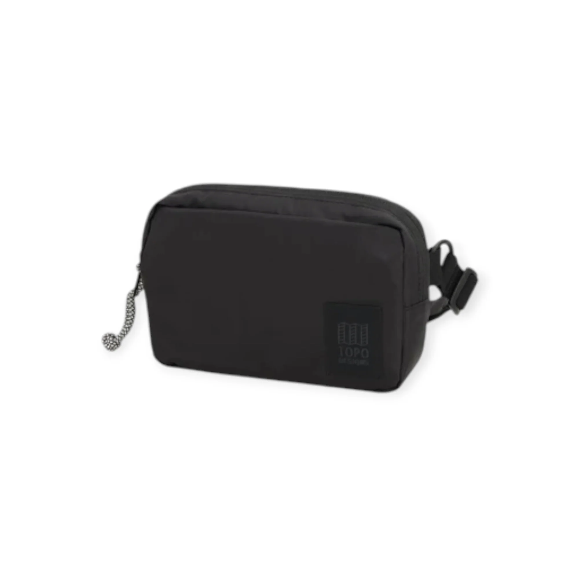 Topo Designs Ripstop Belt Bag - Image 4