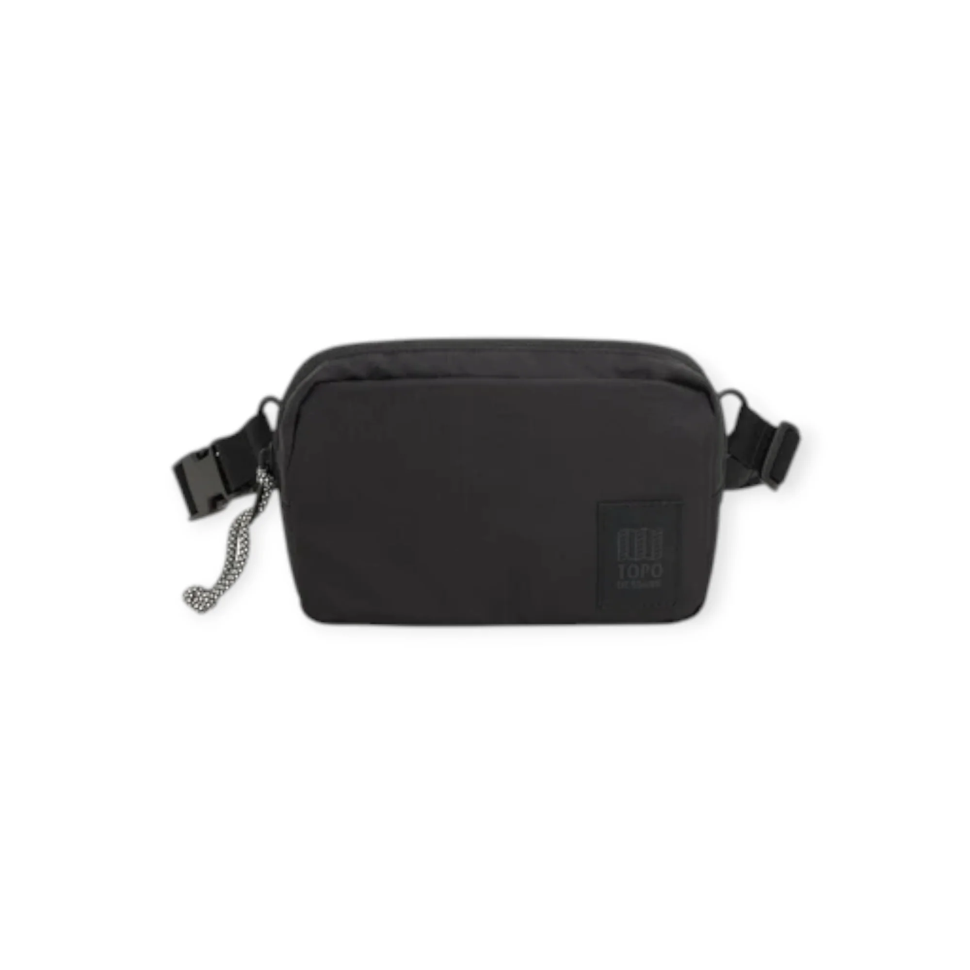 Topo Designs Ripstop Belt Bag - Image 5