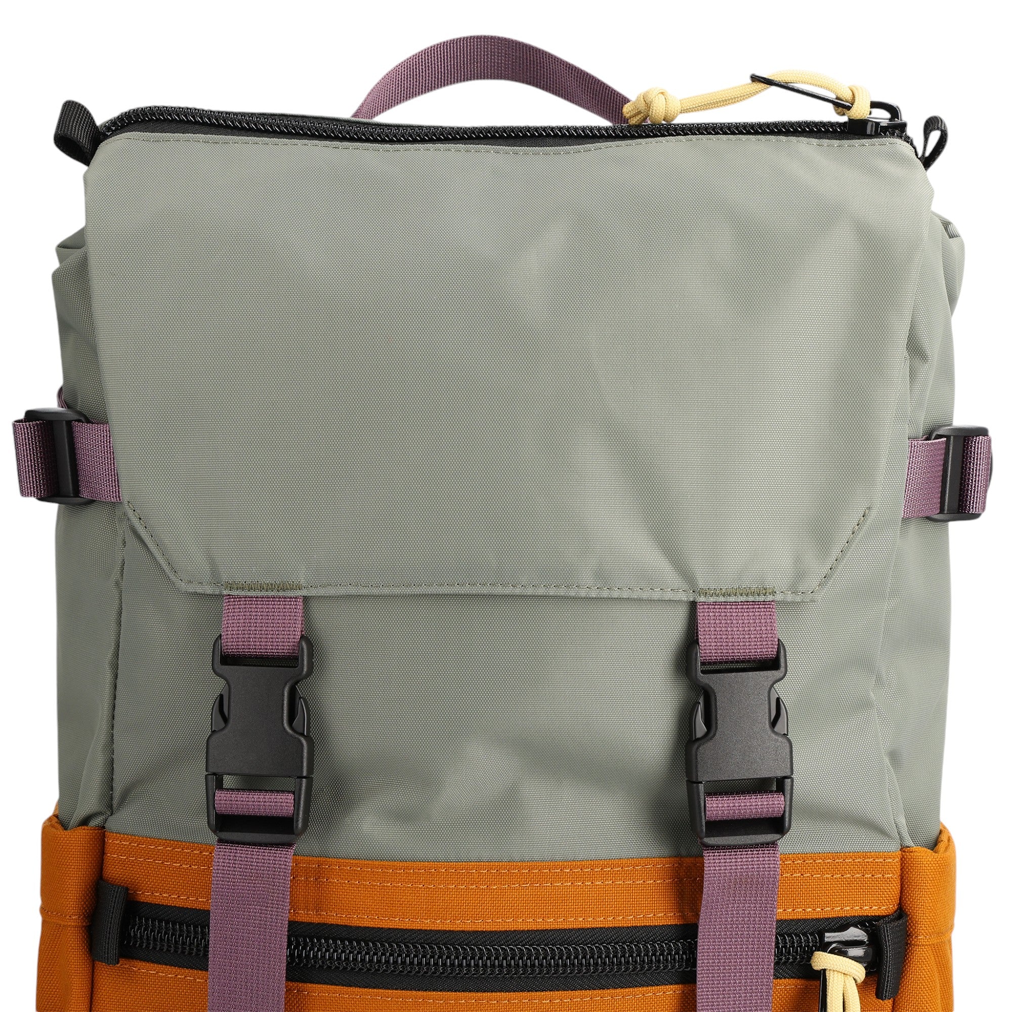 Topo Designs Rover Pack Classic - Image 10