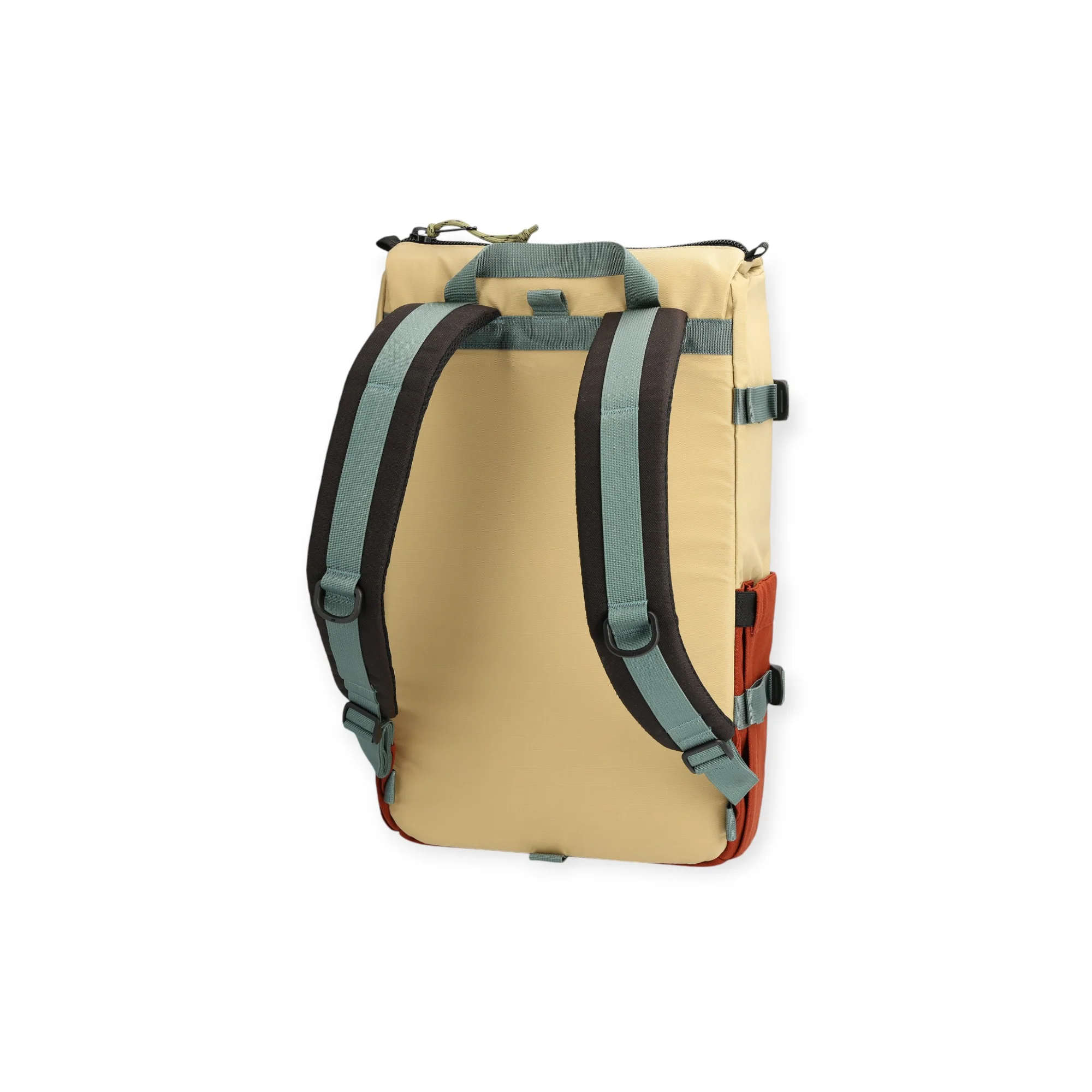 Topo Designs Rover Pack Classic - Image 3
