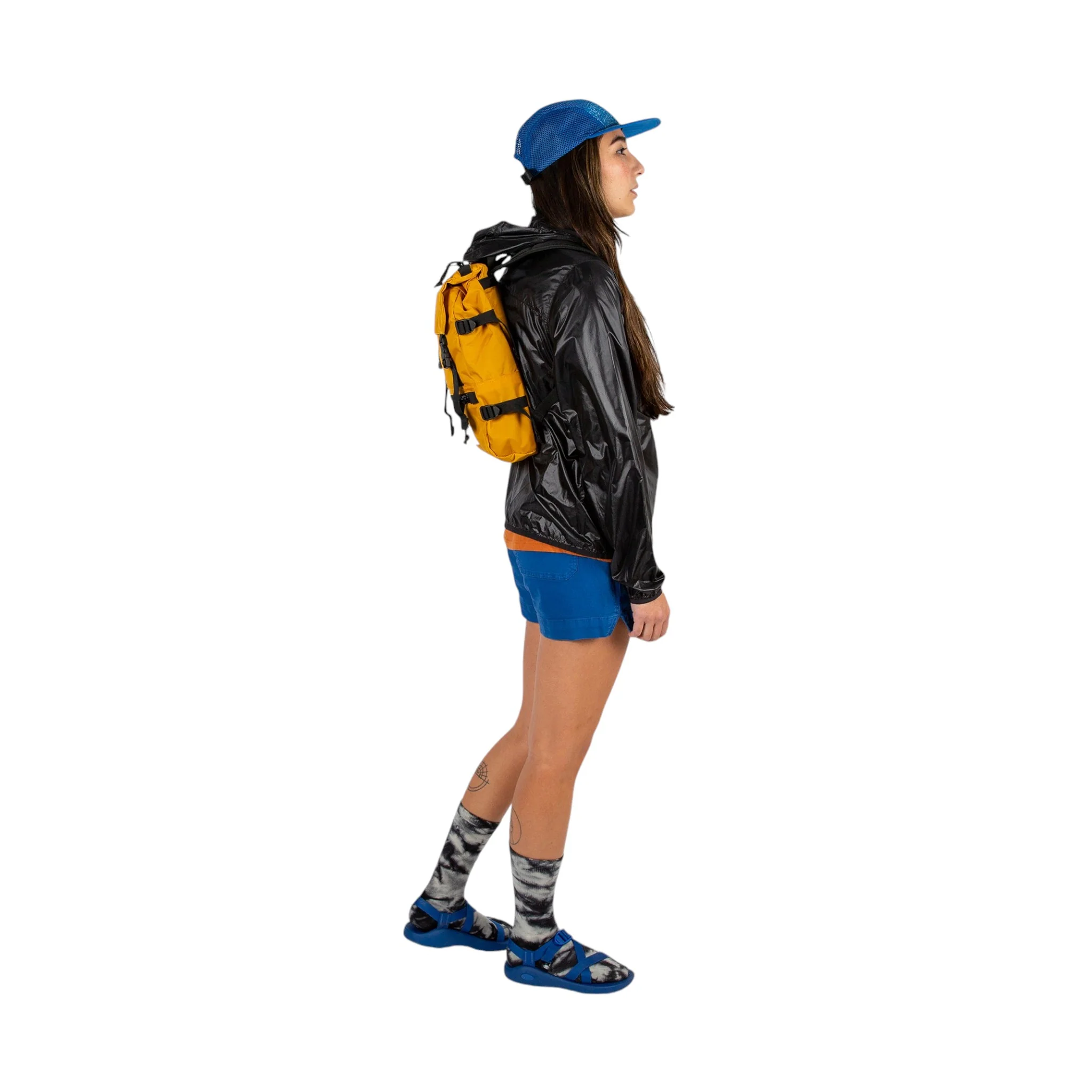 Topo Designs Rover Pack Mini - Image 10