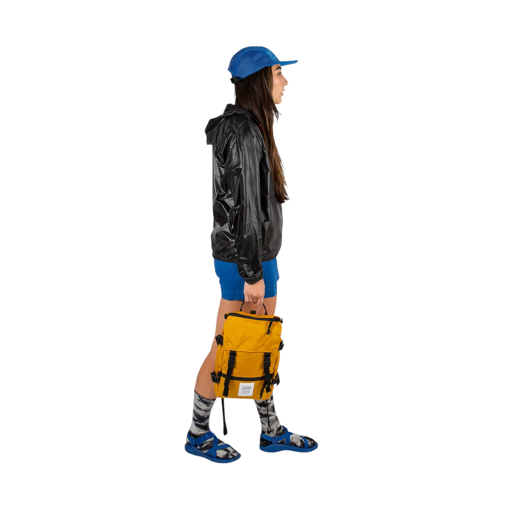 Topo Designs Rover Pack Mini - Image 12