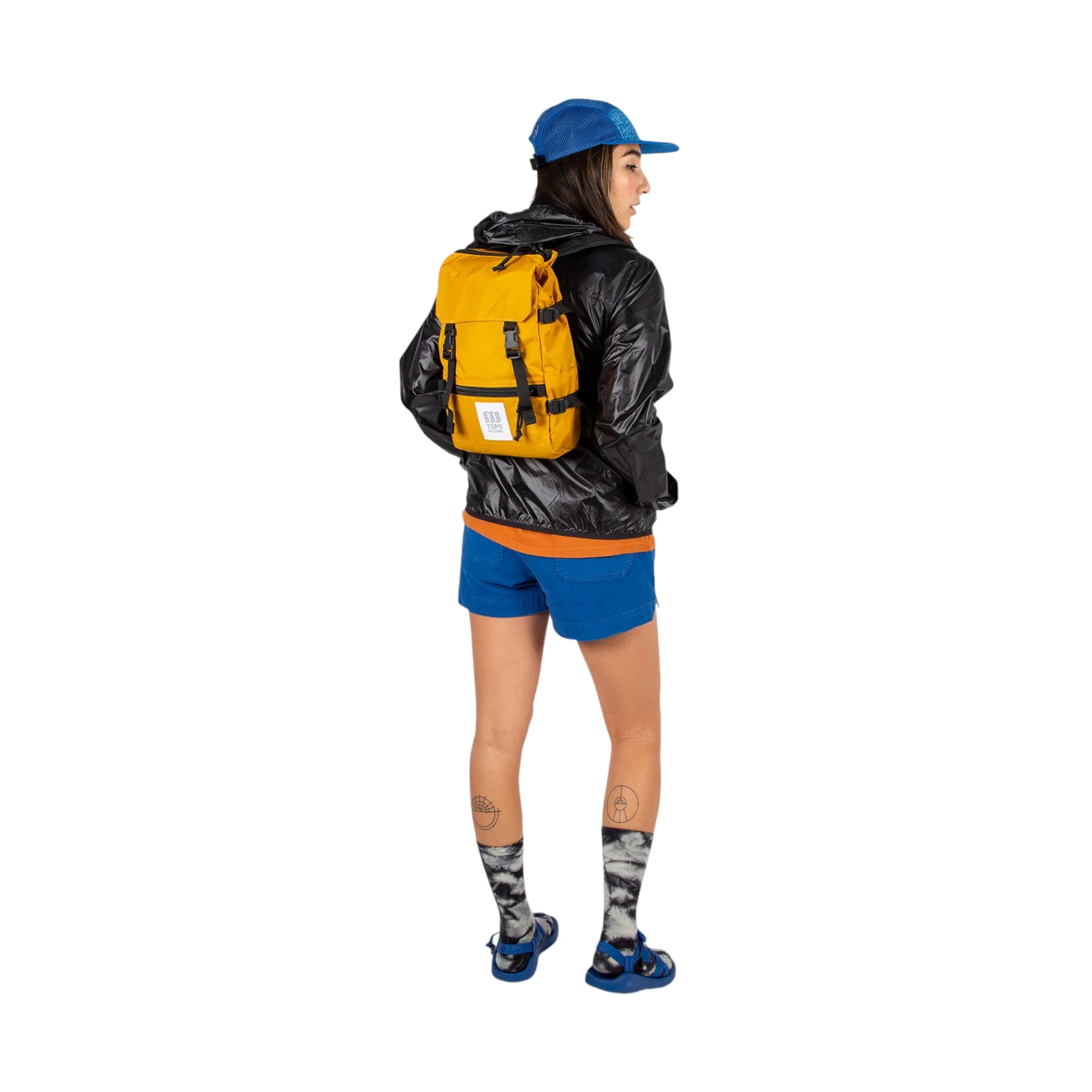 Topo Designs Rover Pack Mini - Image 13