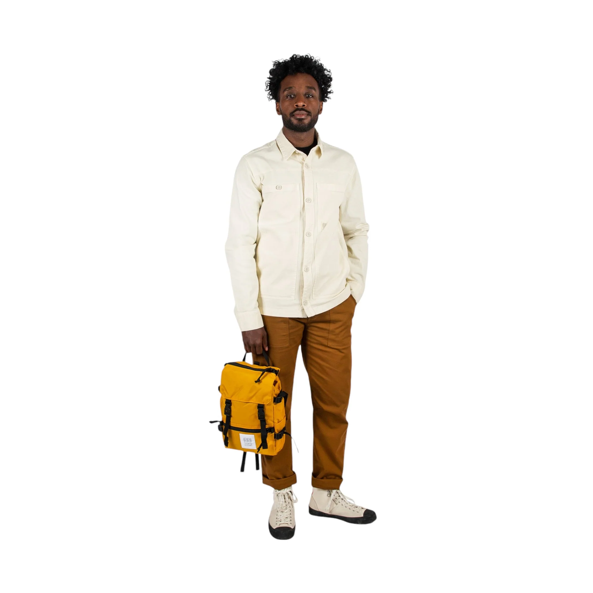 Topo Designs Rover Pack Mini - Image 15