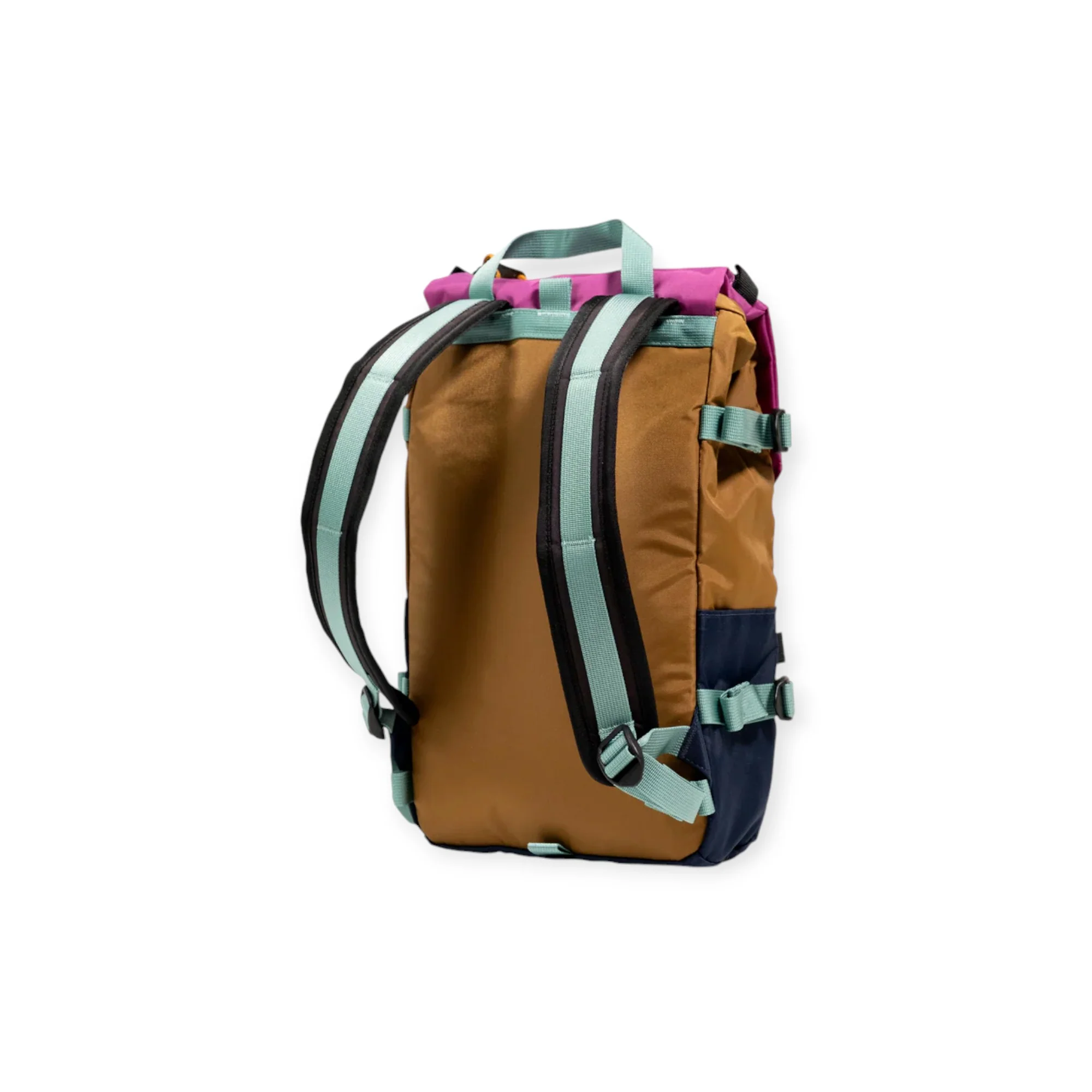 Topo Designs Rover Pack Mini - Image 18